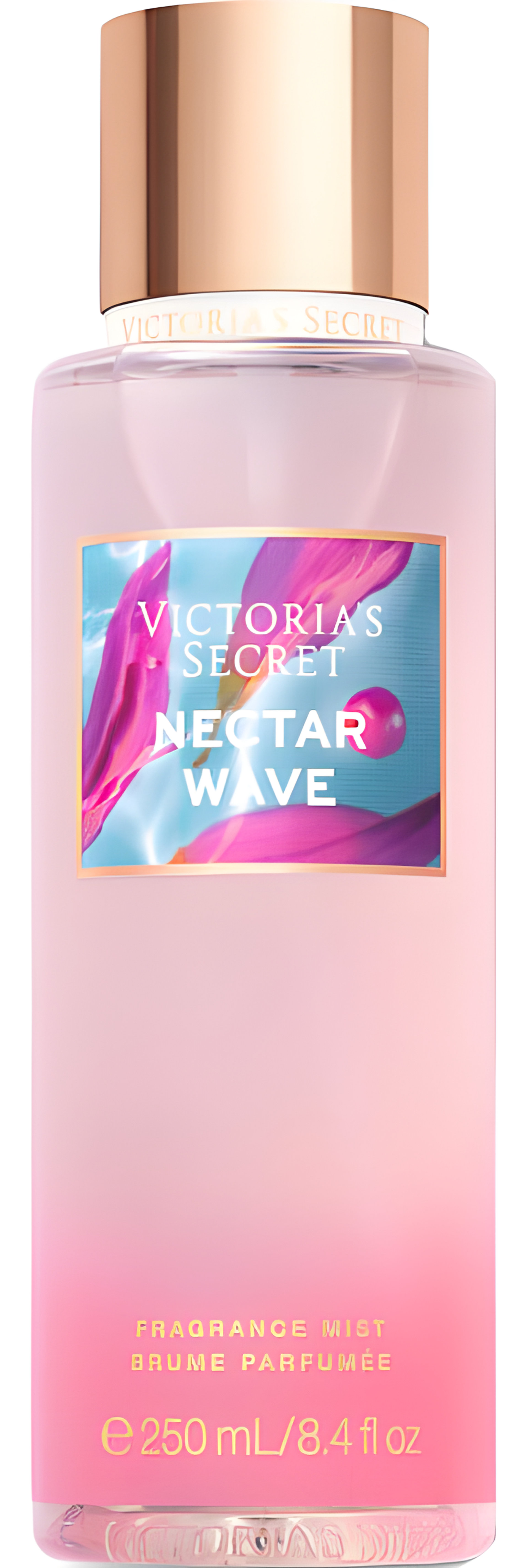 Picture of Nectar Wave fragrance