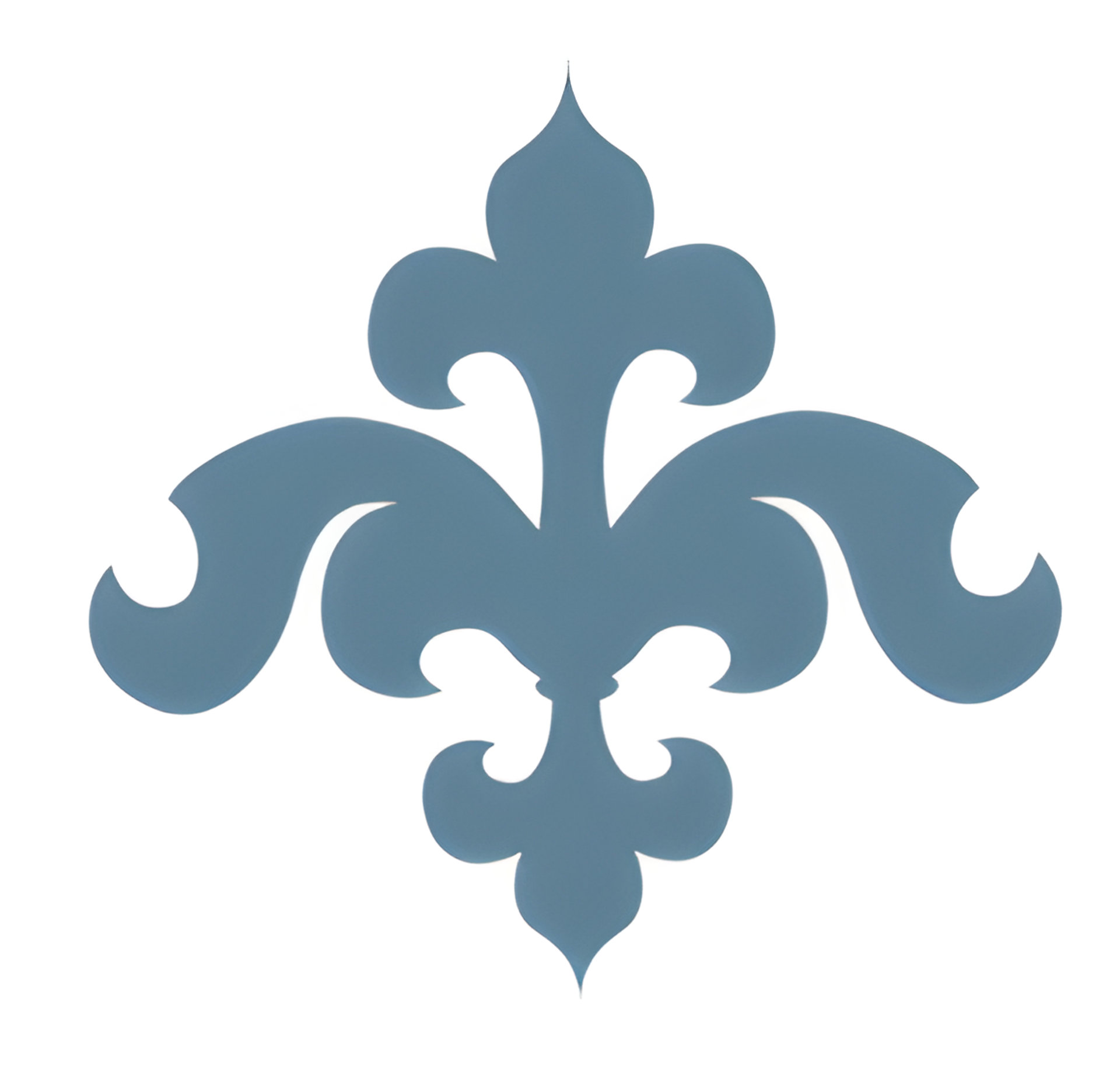 Picture of The Fragrance Design Studio brand