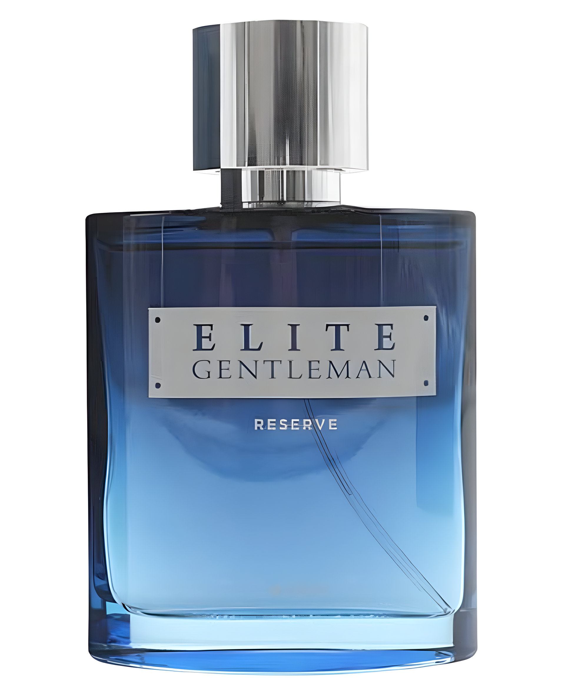 Elite Gentleman Reserve by Avon