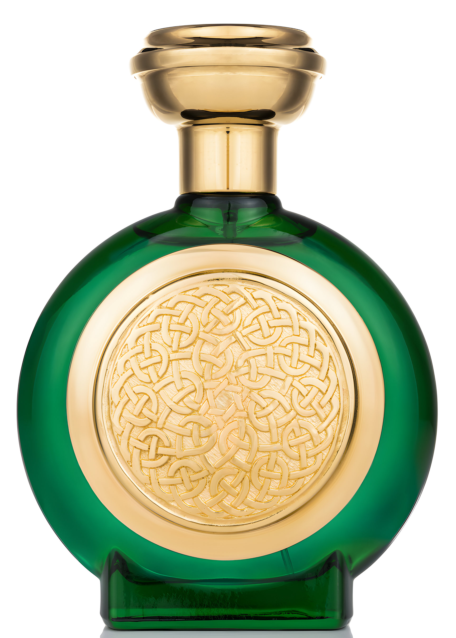 Picture of Knight of Love fragrance