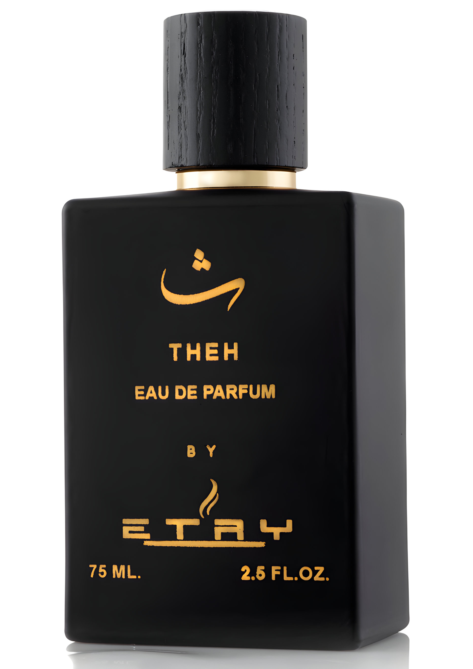 Picture of Theh fragrance