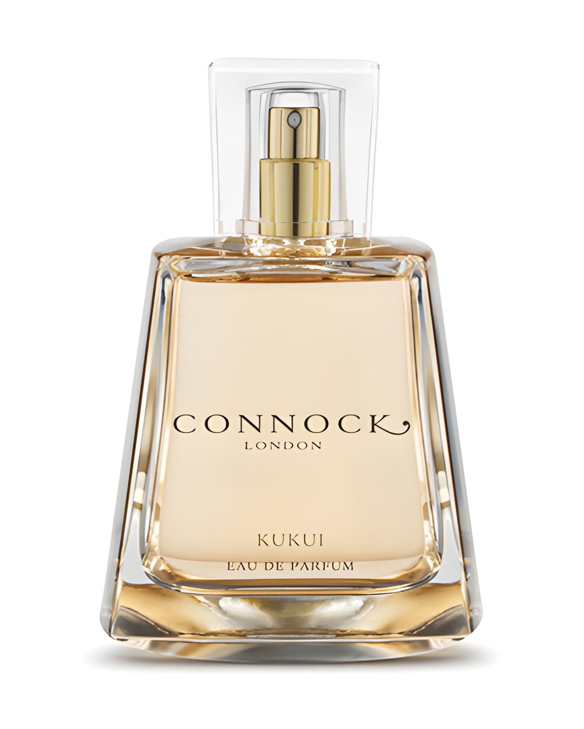 Picture of Kukui fragrance