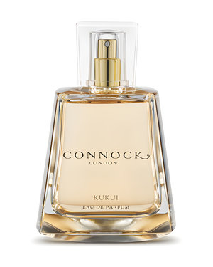 Kukui by Connock London perfume bottle