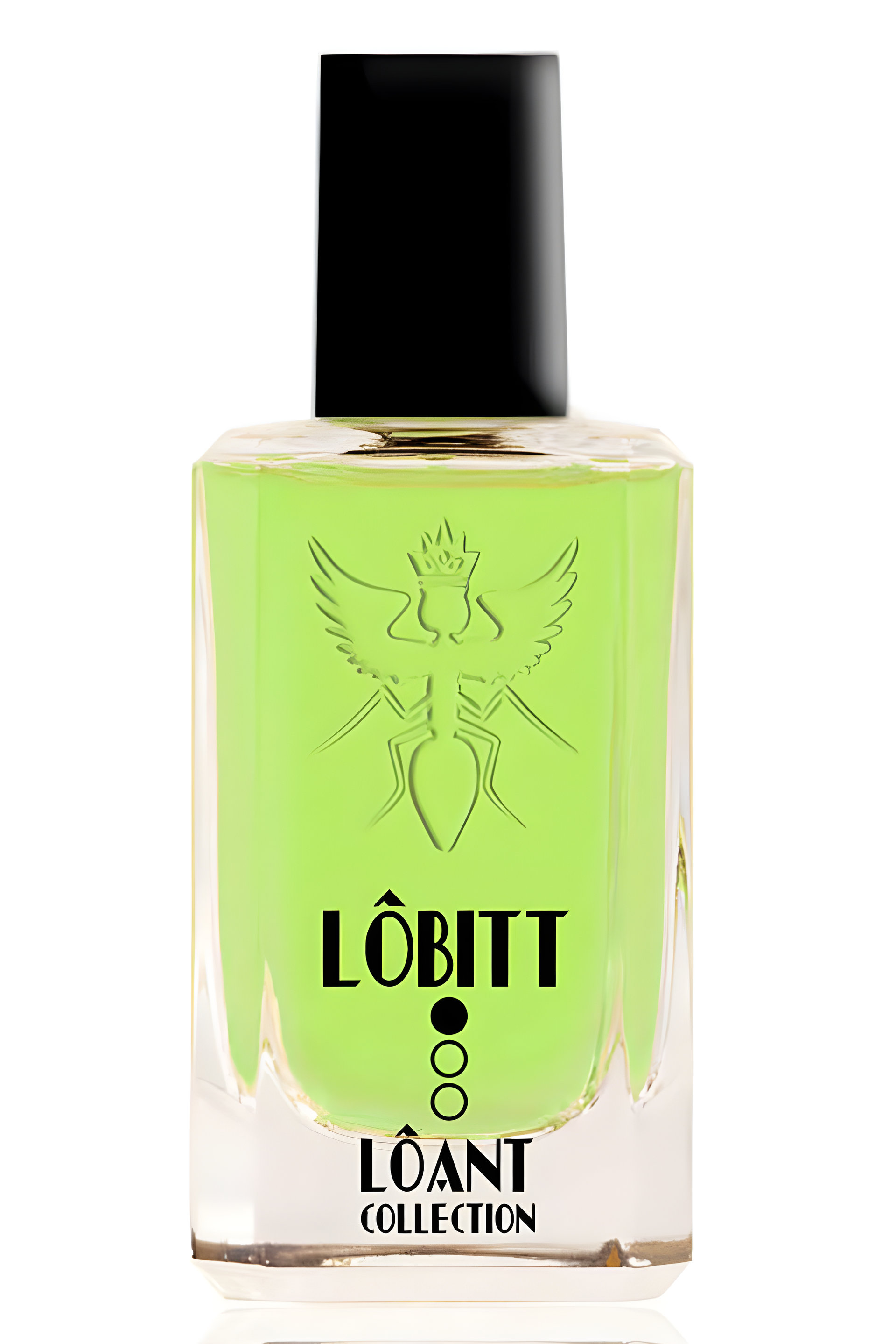 Picture of LOBITT fragrance