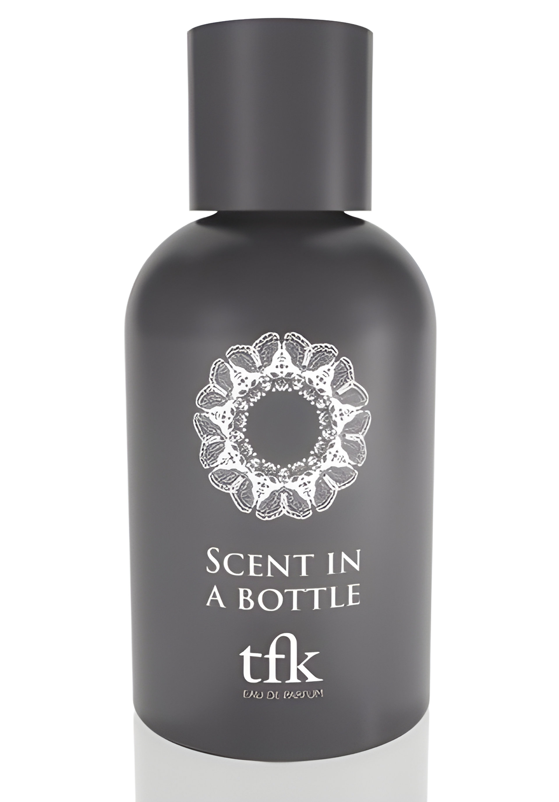 Picture of Scent in a Bottle fragrance