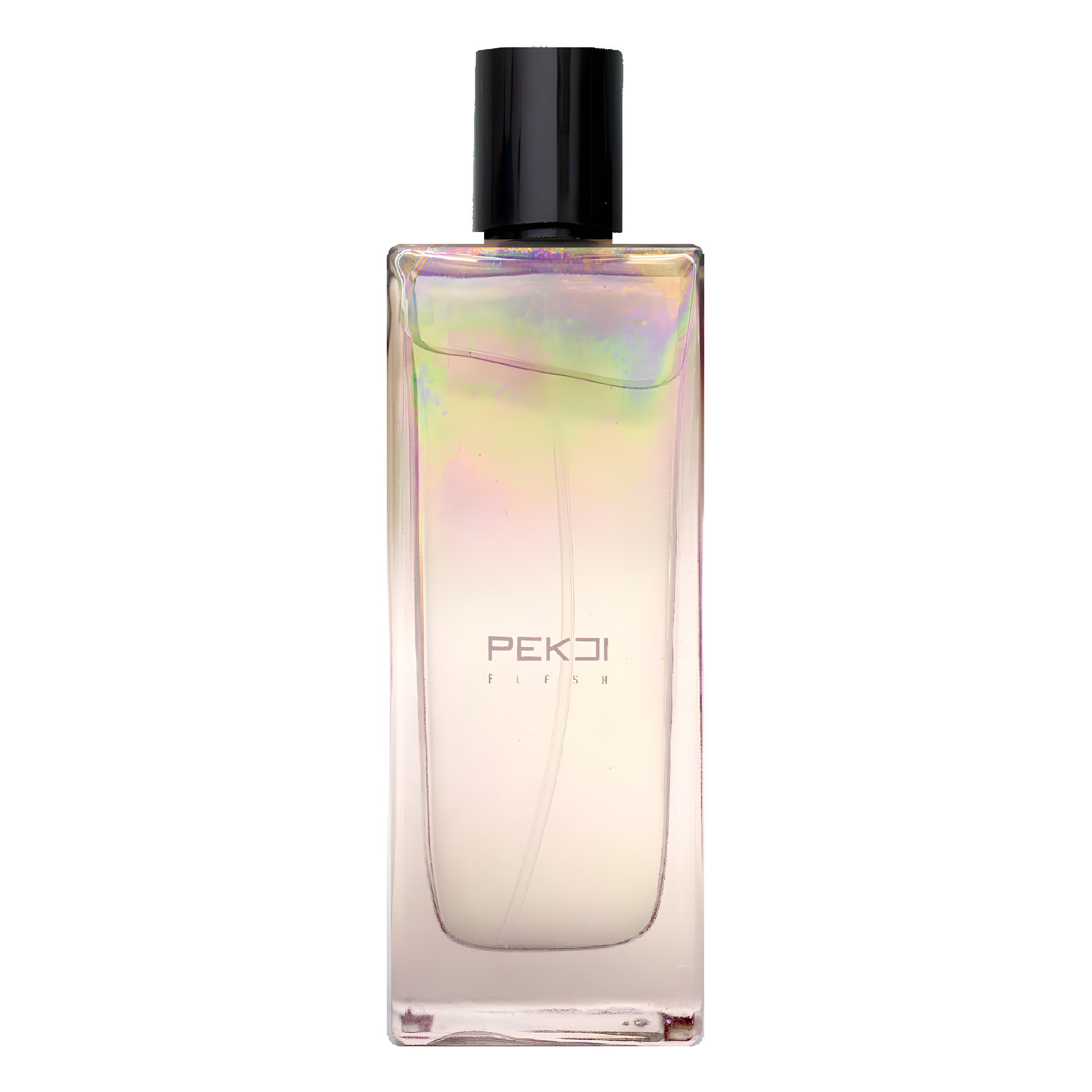Picture of Flesh fragrance