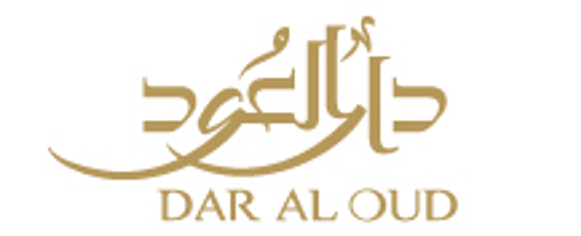 Picture of Dar Al Oud brand