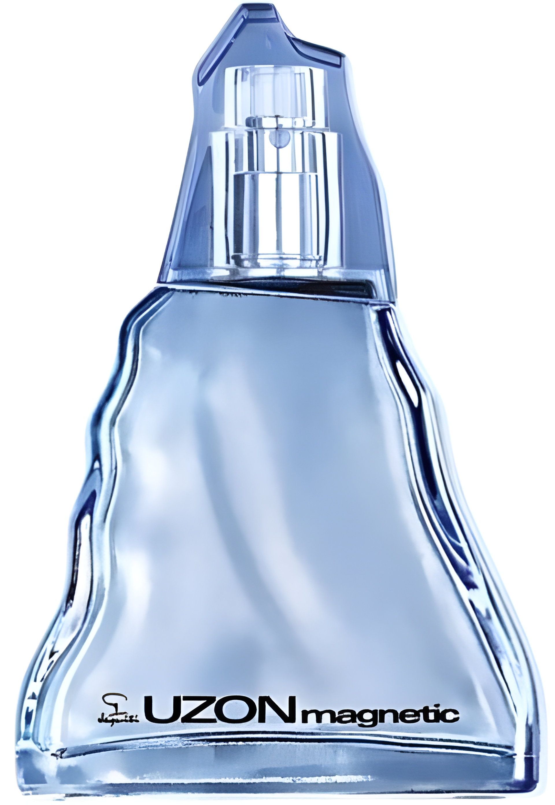 Picture of Uzon Magnetic fragrance