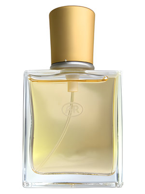 Austin Reed Women by Austin Reed perfume bottle