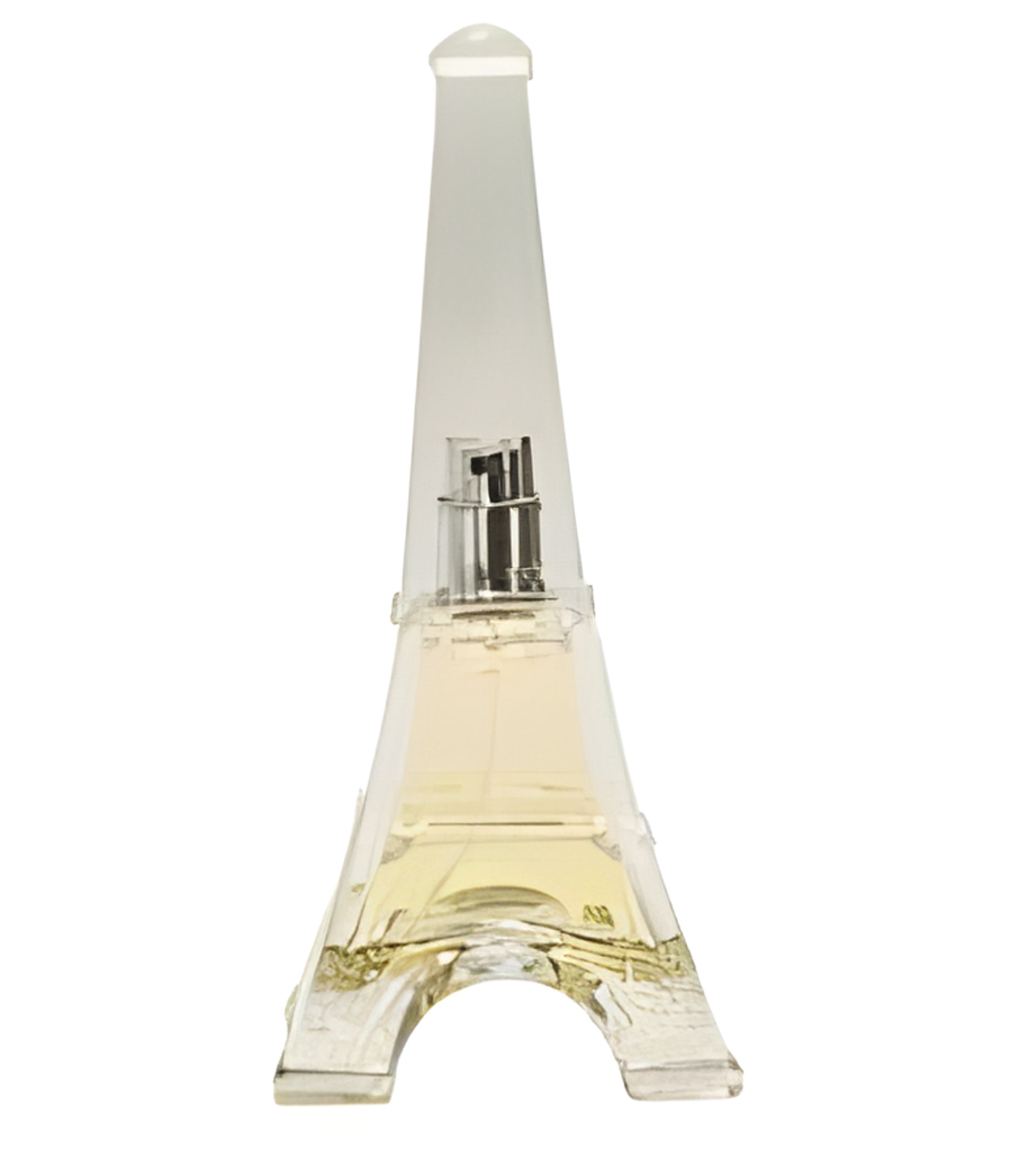 Picture of Merveille Paris fragrance