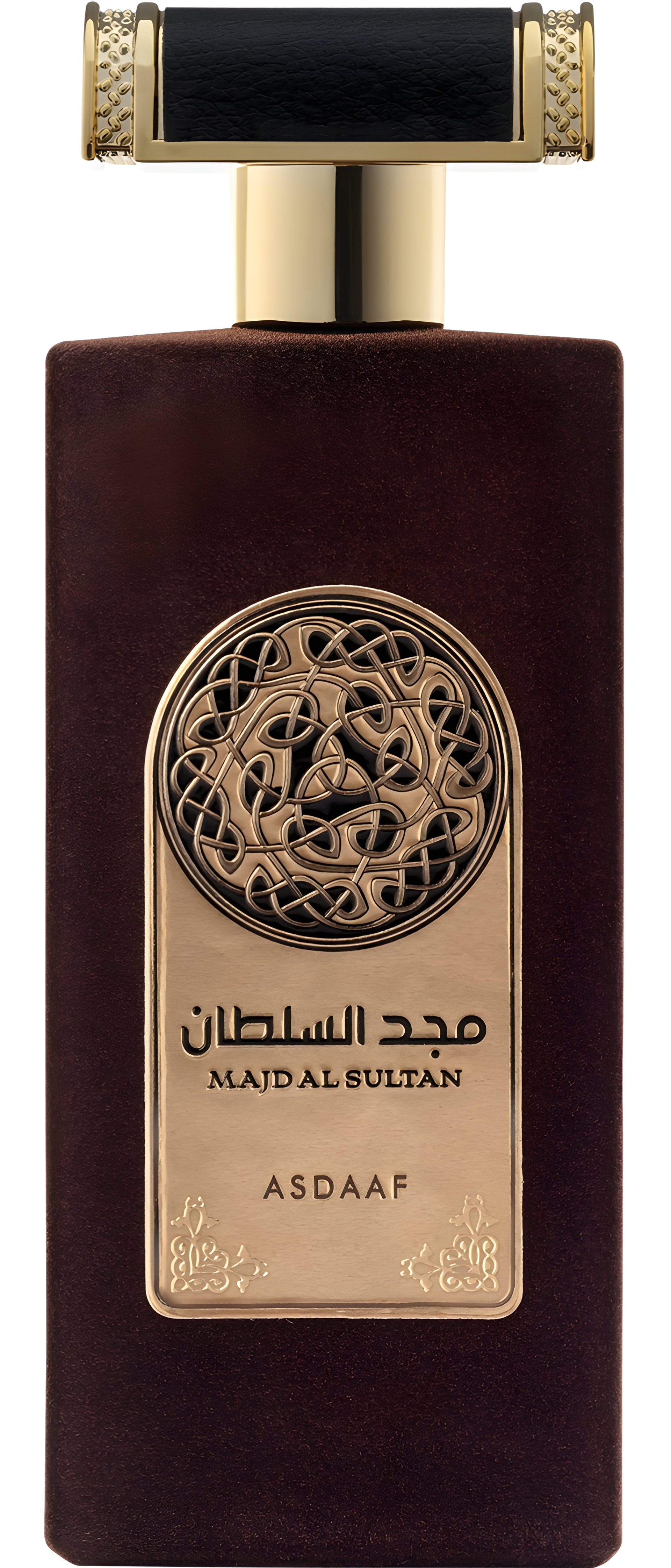 Picture of Majd Al Sultan fragrance