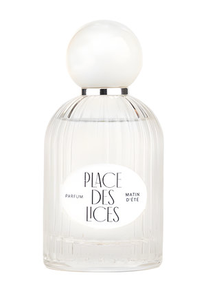 Matin D’Été by Place des Lices perfume bottle