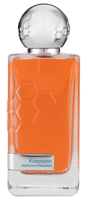 Kisspeptin by Hormone Paris perfume bottle
