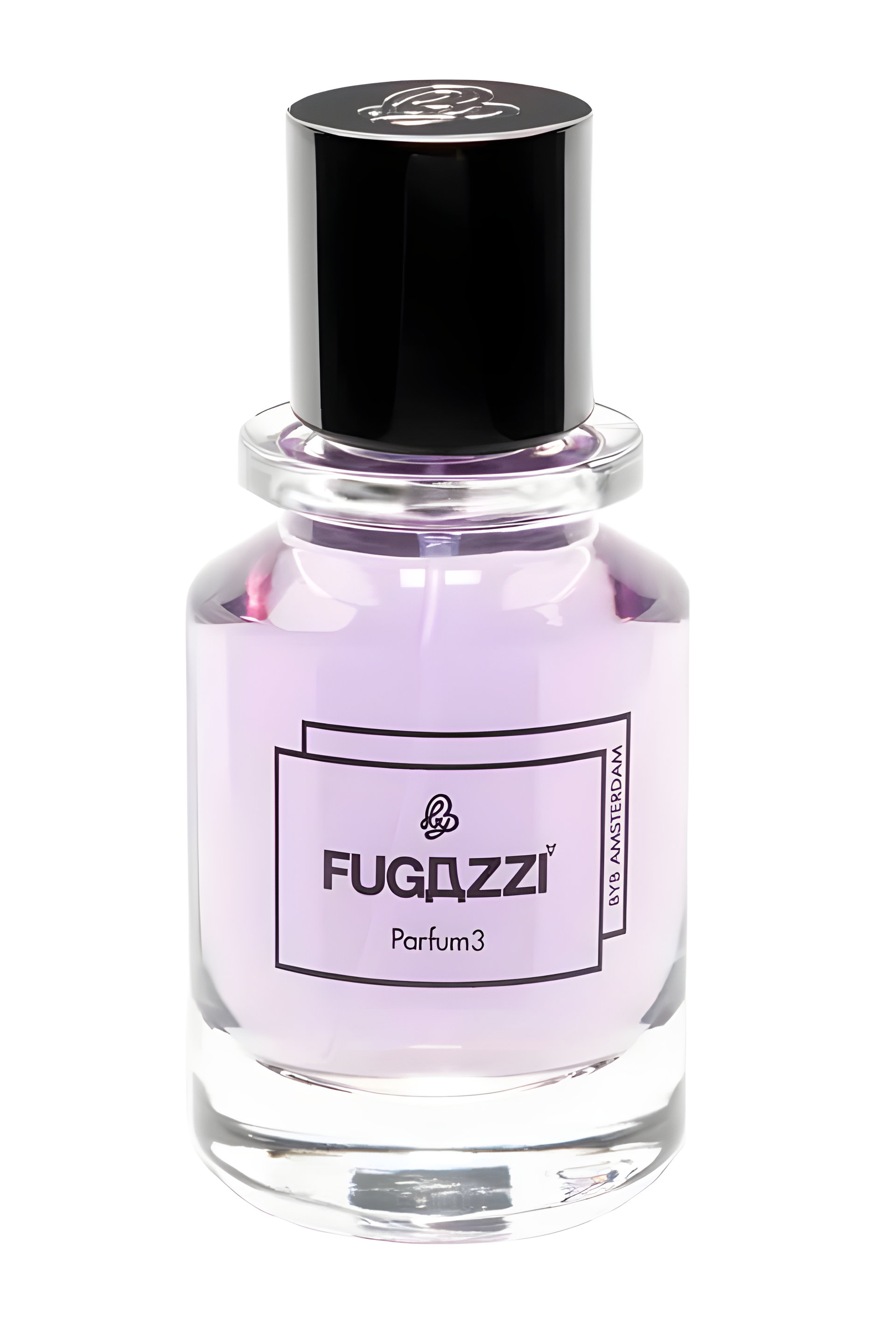 Picture of Fugazzi Parfum 3 Rest@Home fragrance