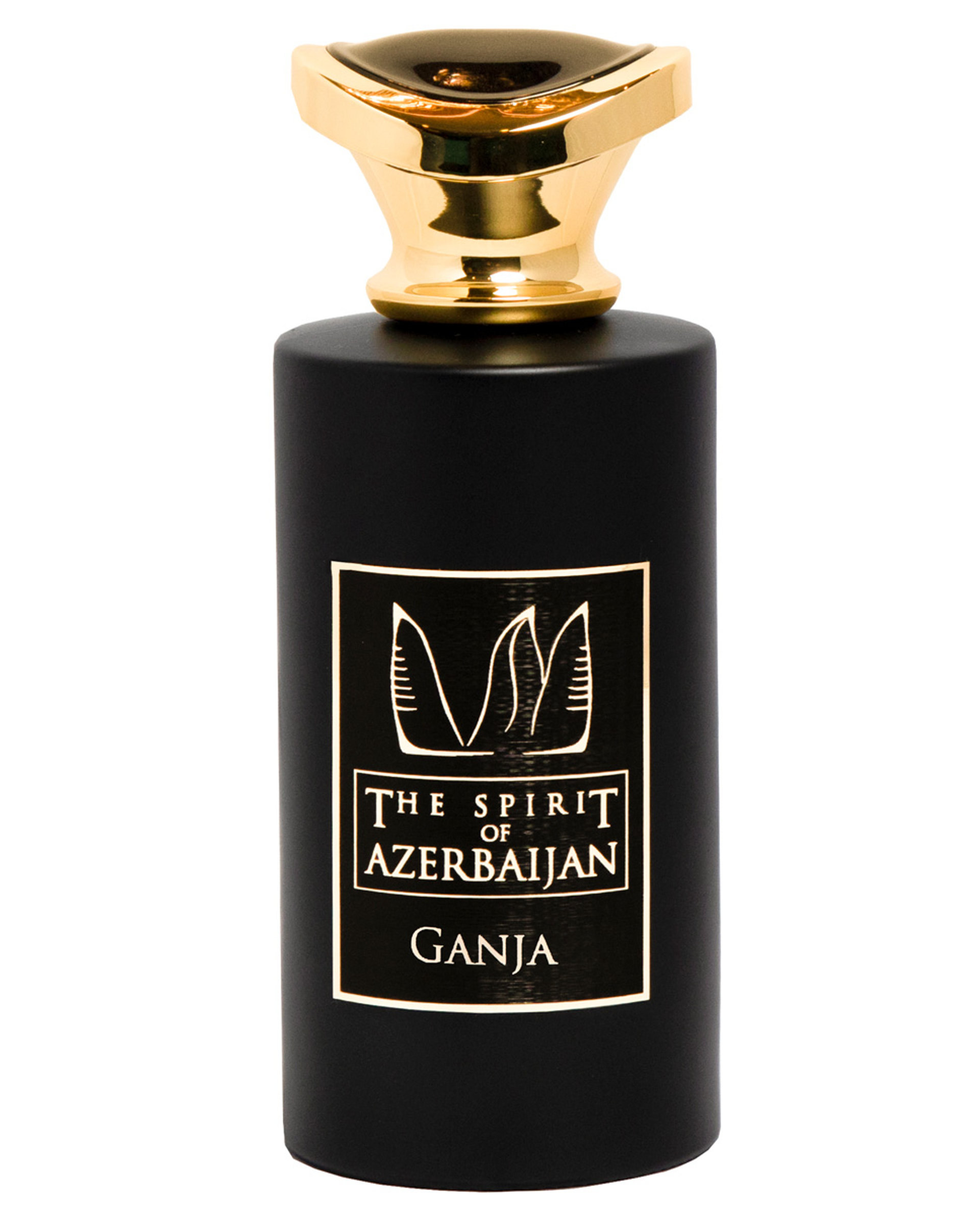 Picture of Ganja fragrance