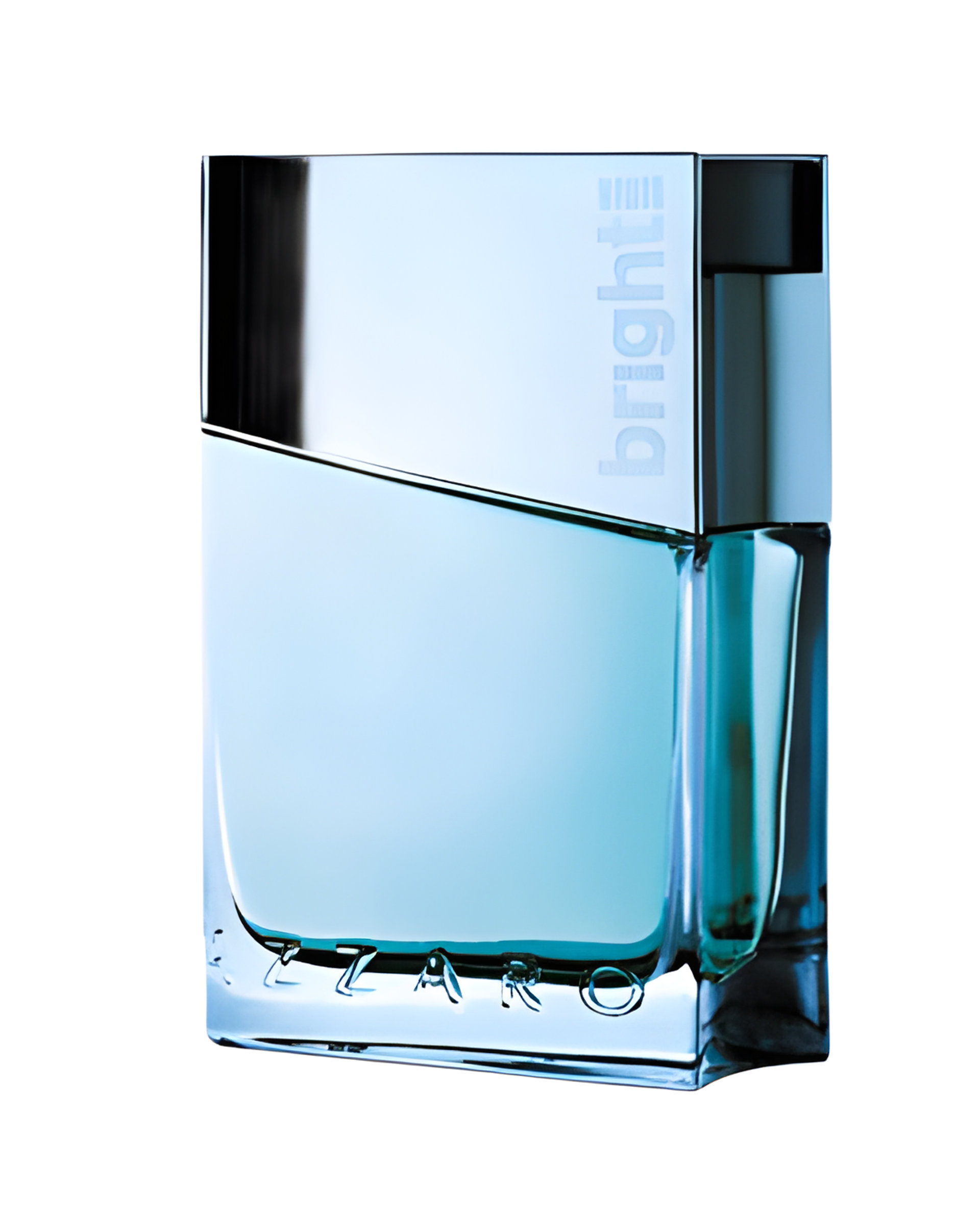 Picture of Bright Visit fragrance