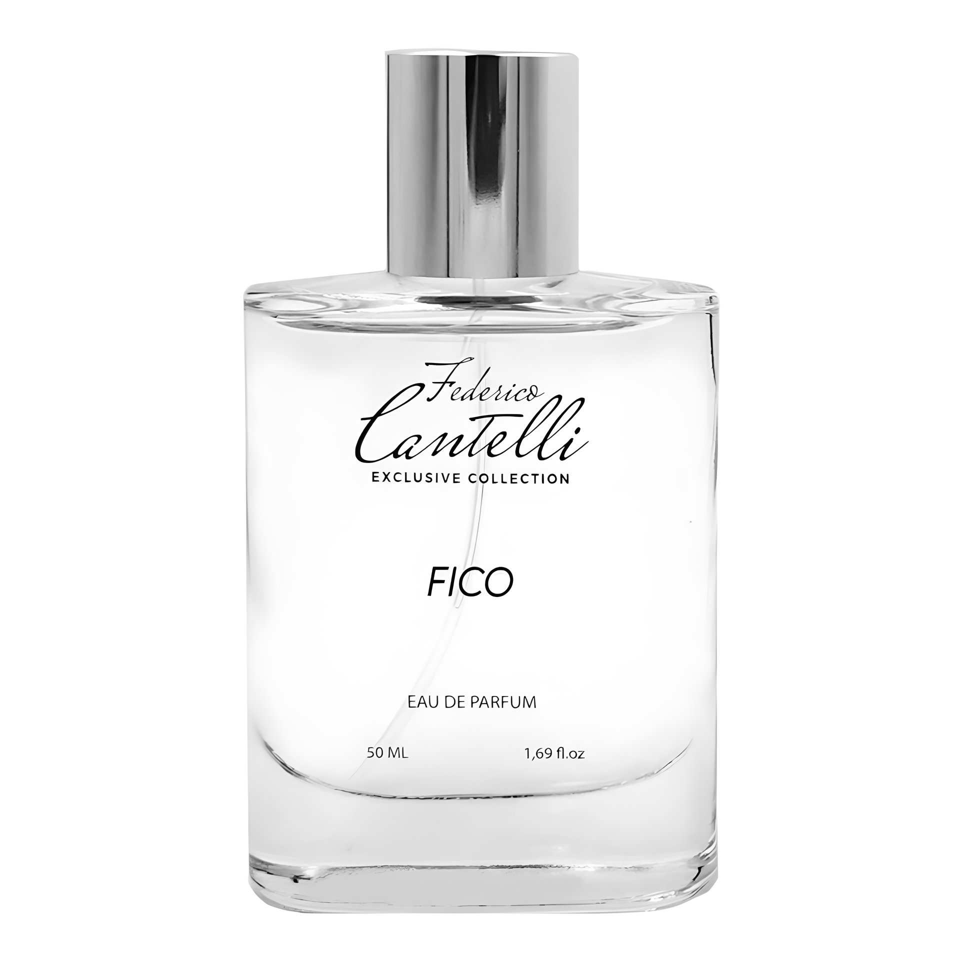 Picture of Fico fragrance