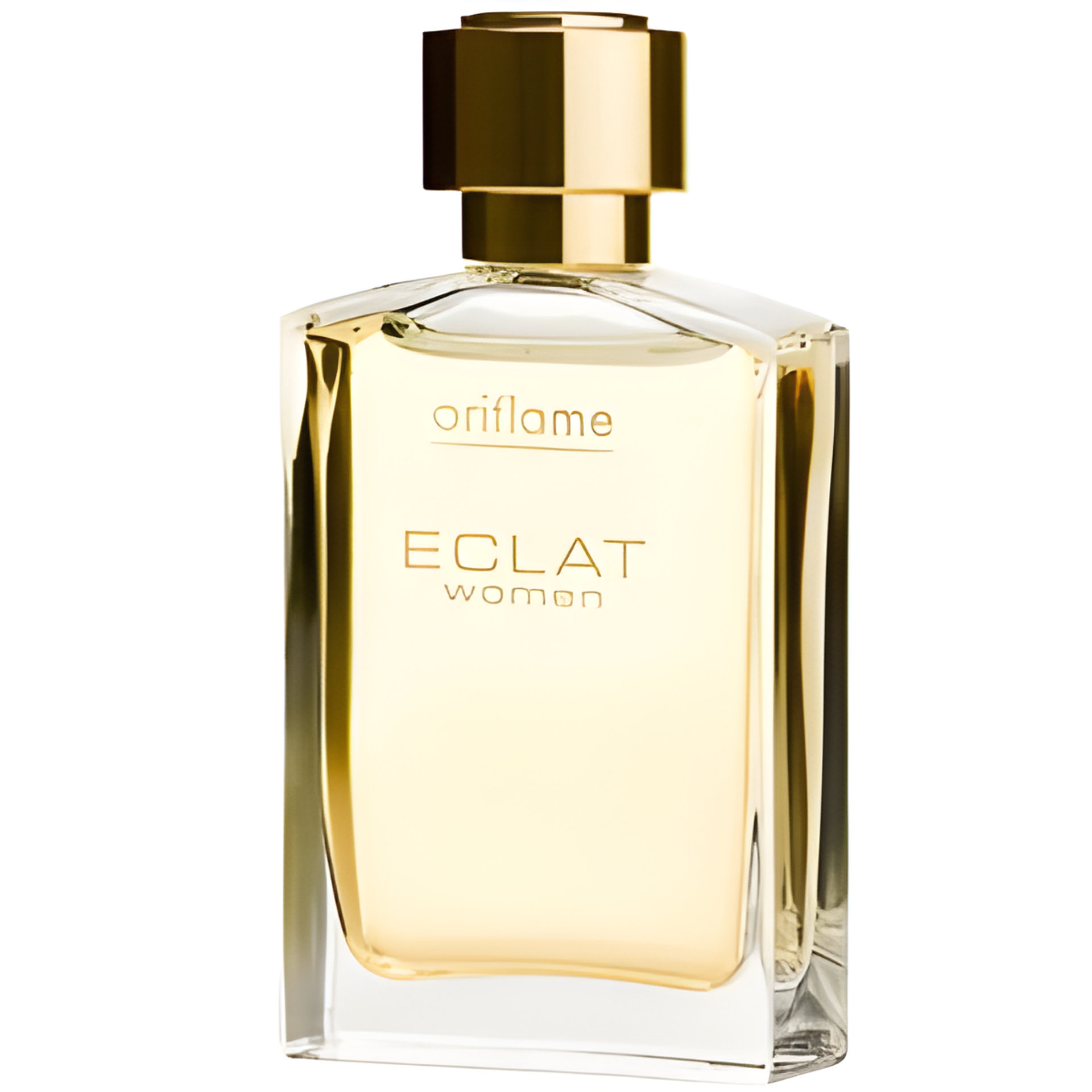 Picture of Eclat fragrance