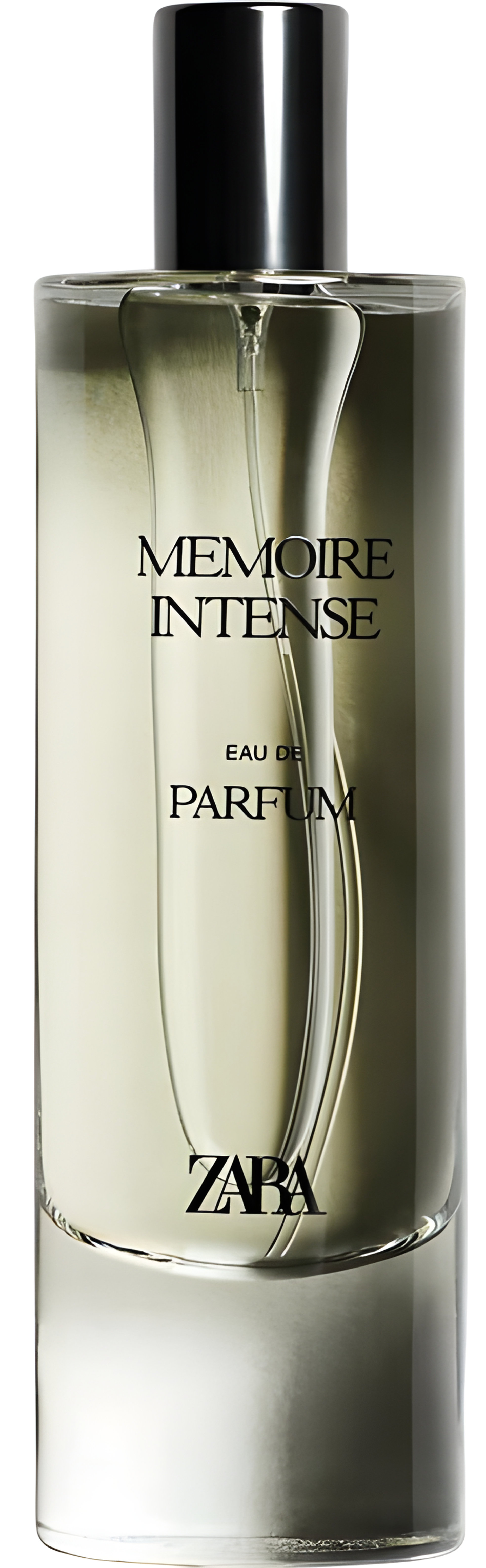 Picture of Memoire Intense fragrance