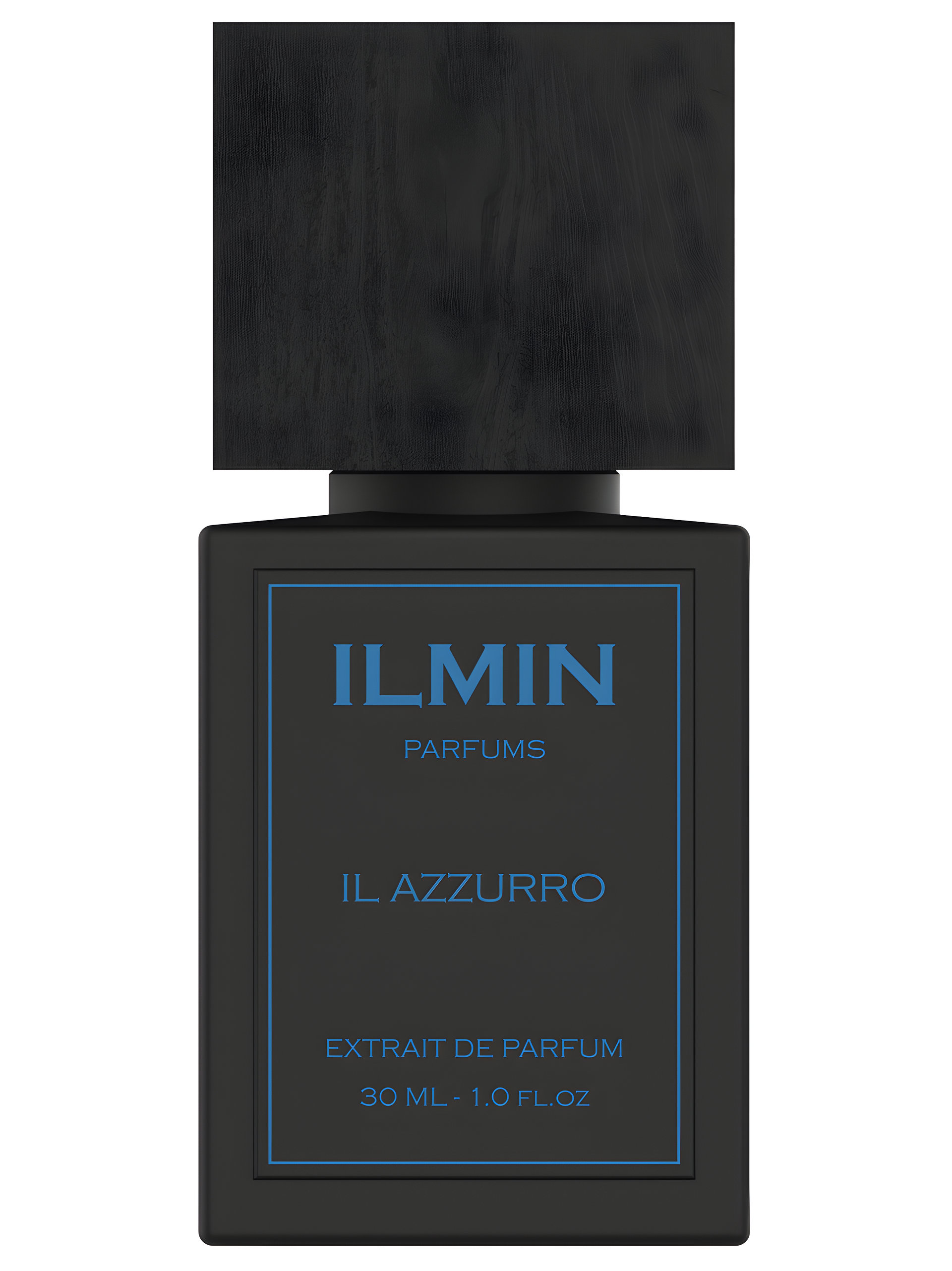 Picture of Il Azzurro fragrance