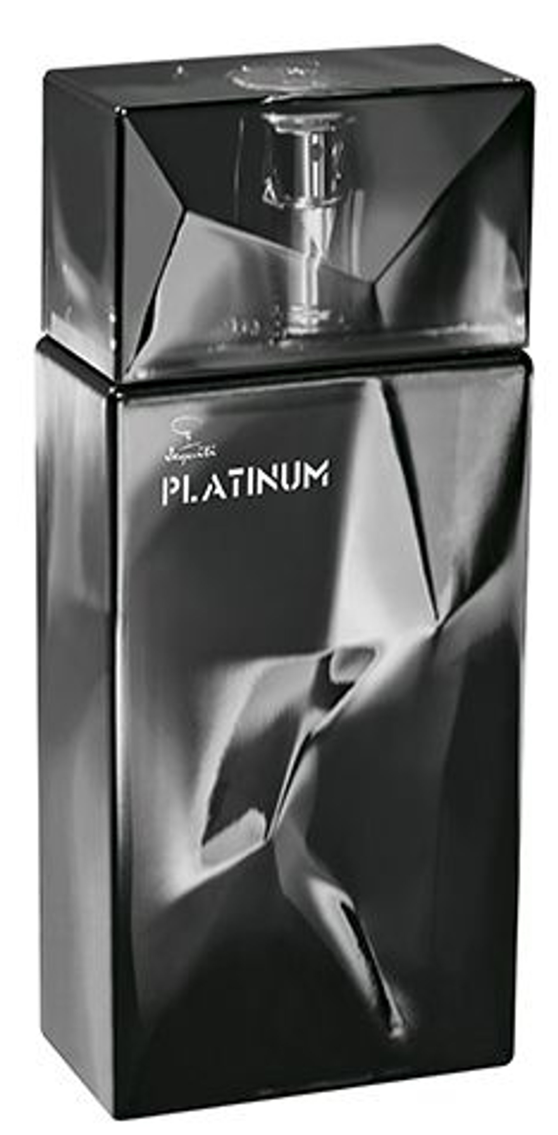 Picture of Platinum fragrance