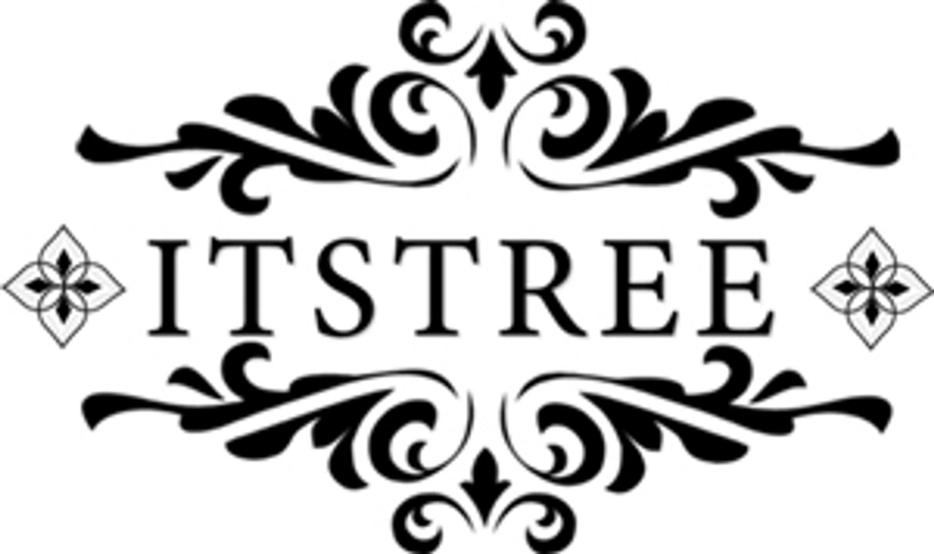 Picture of Itstree brand