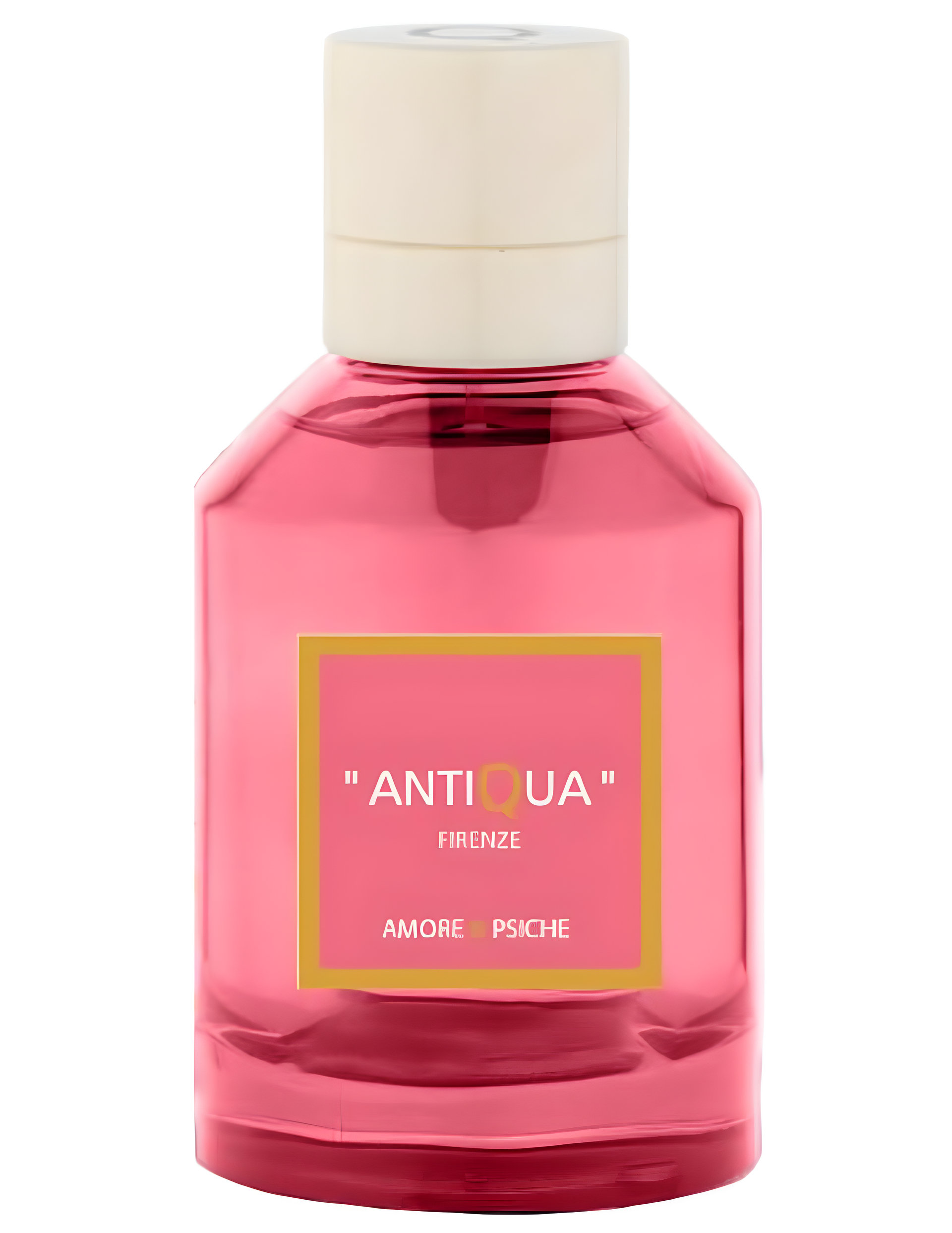 Picture of Amore & Psiche fragrance