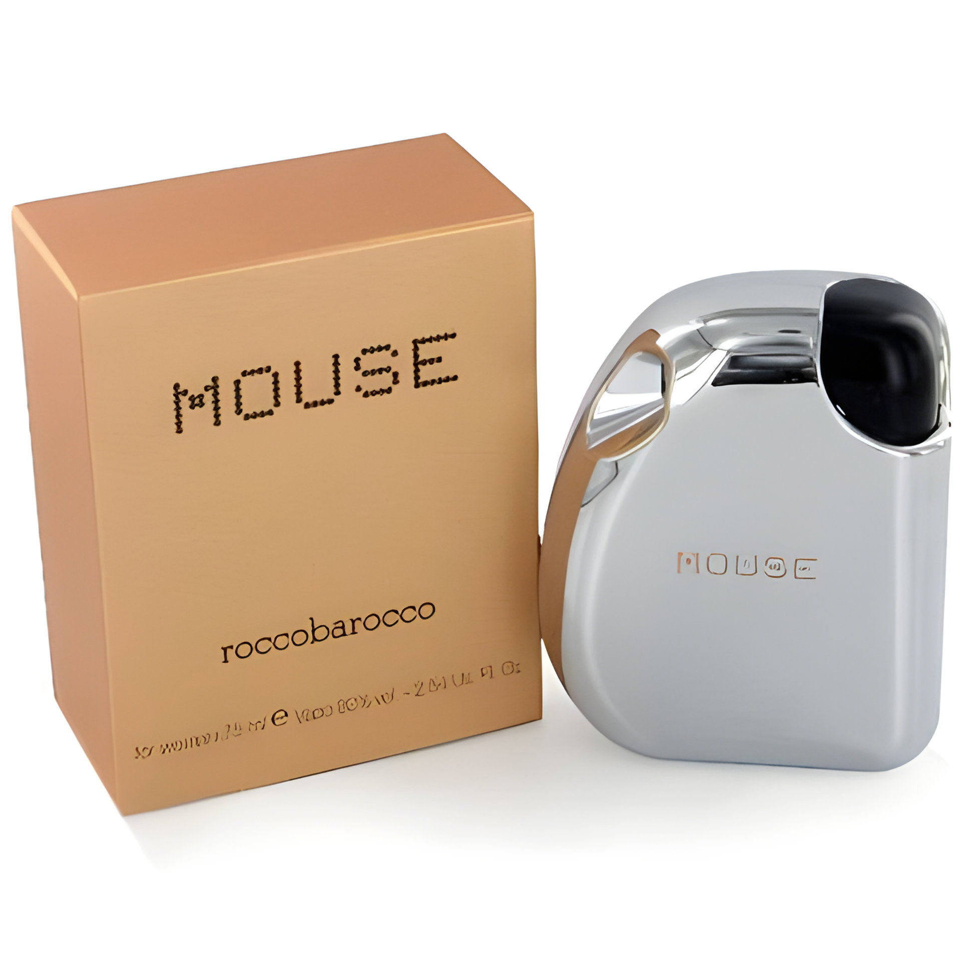 Picture of Mouse fragrance