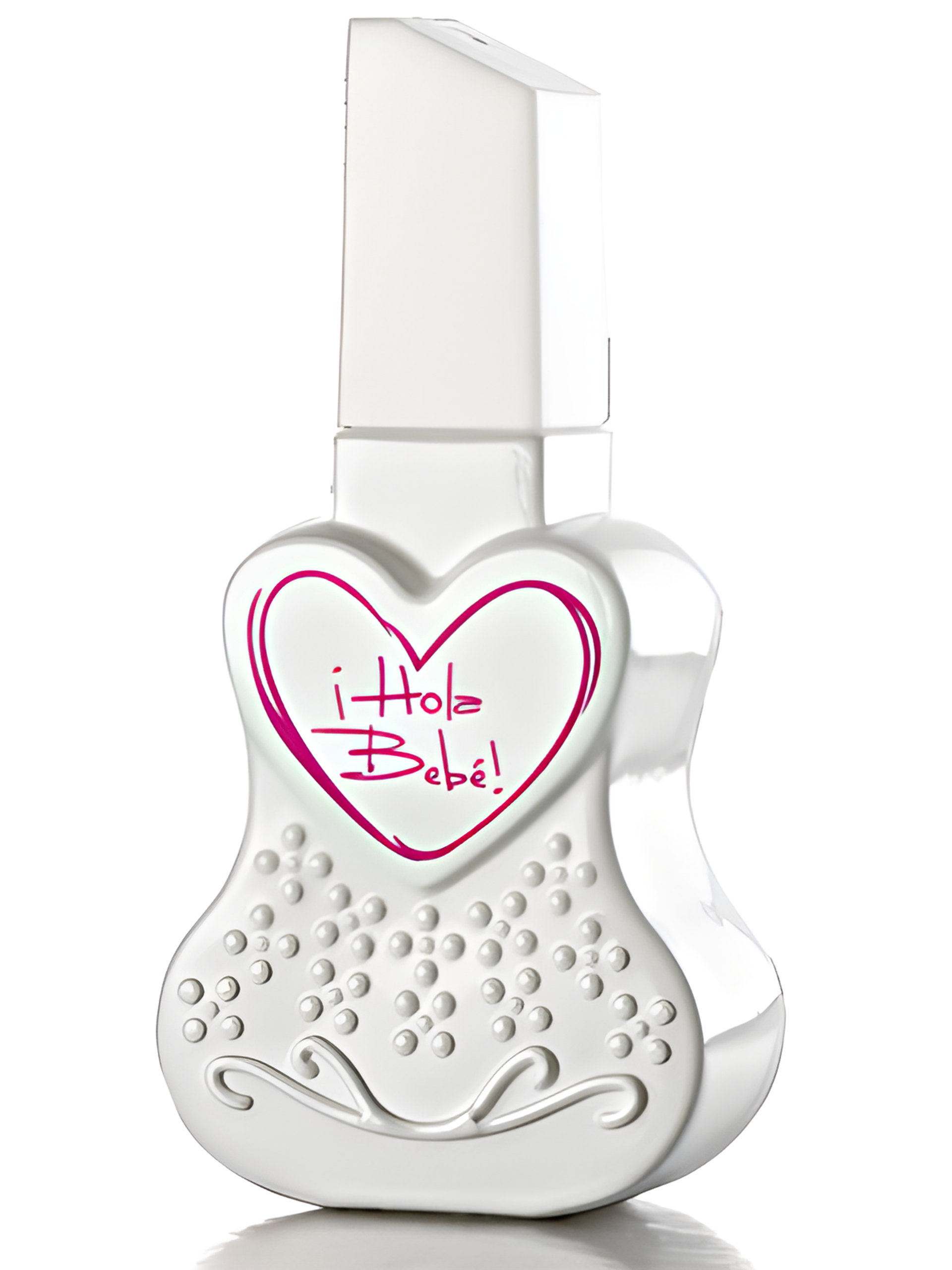 Picture of Hola Bebé fragrance