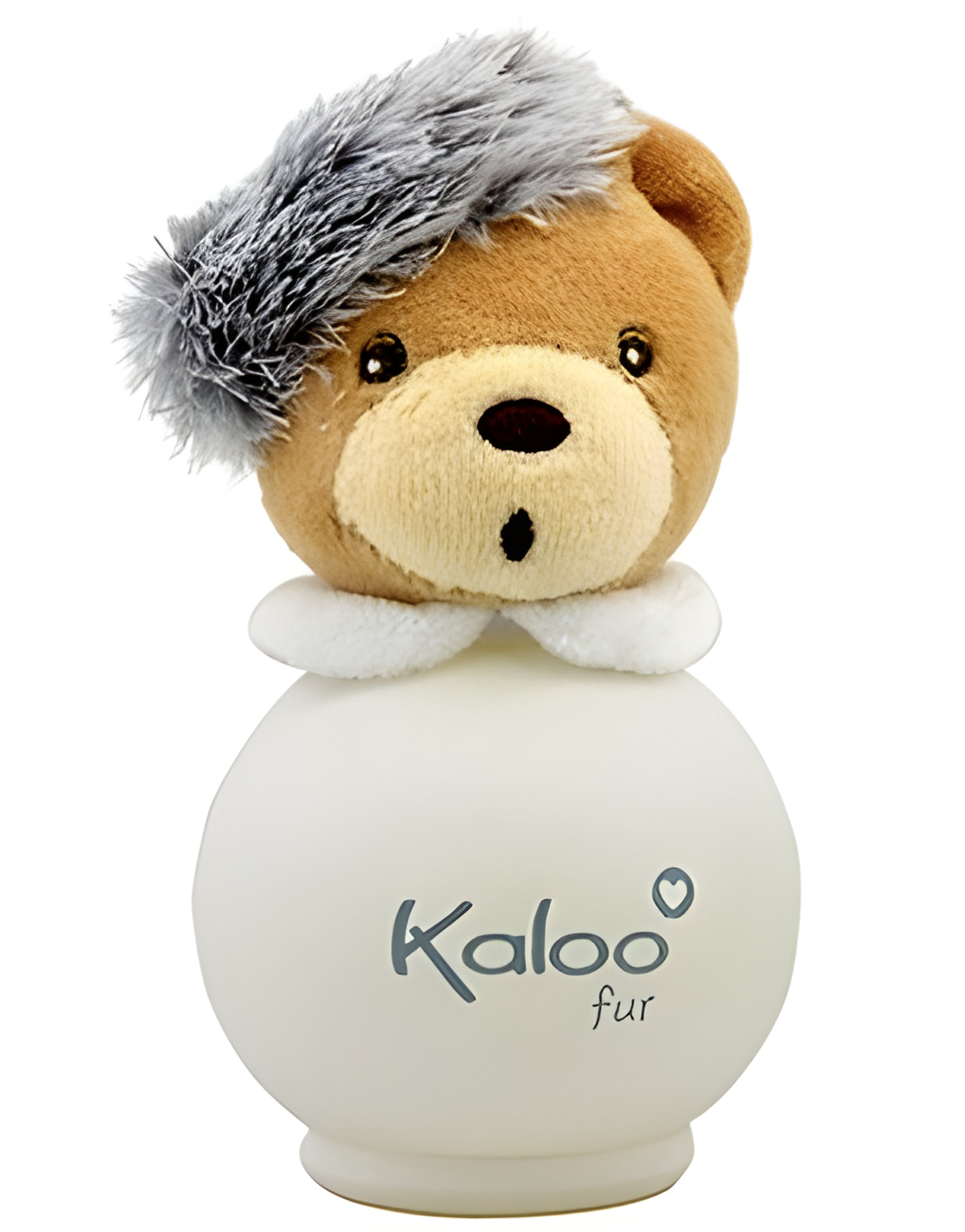 Picture of Kaloo Fur fragrance