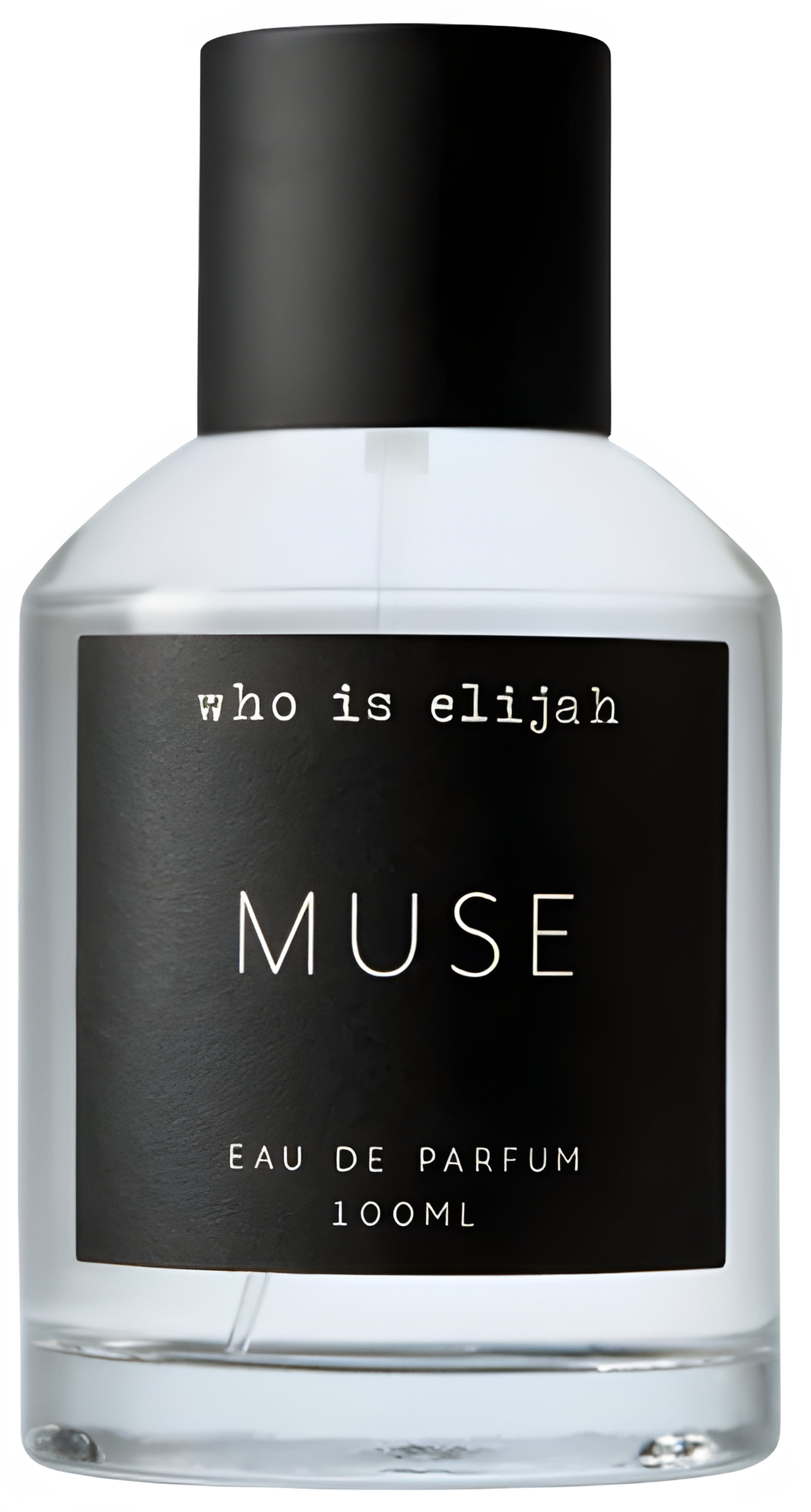 Picture of Muse fragrance