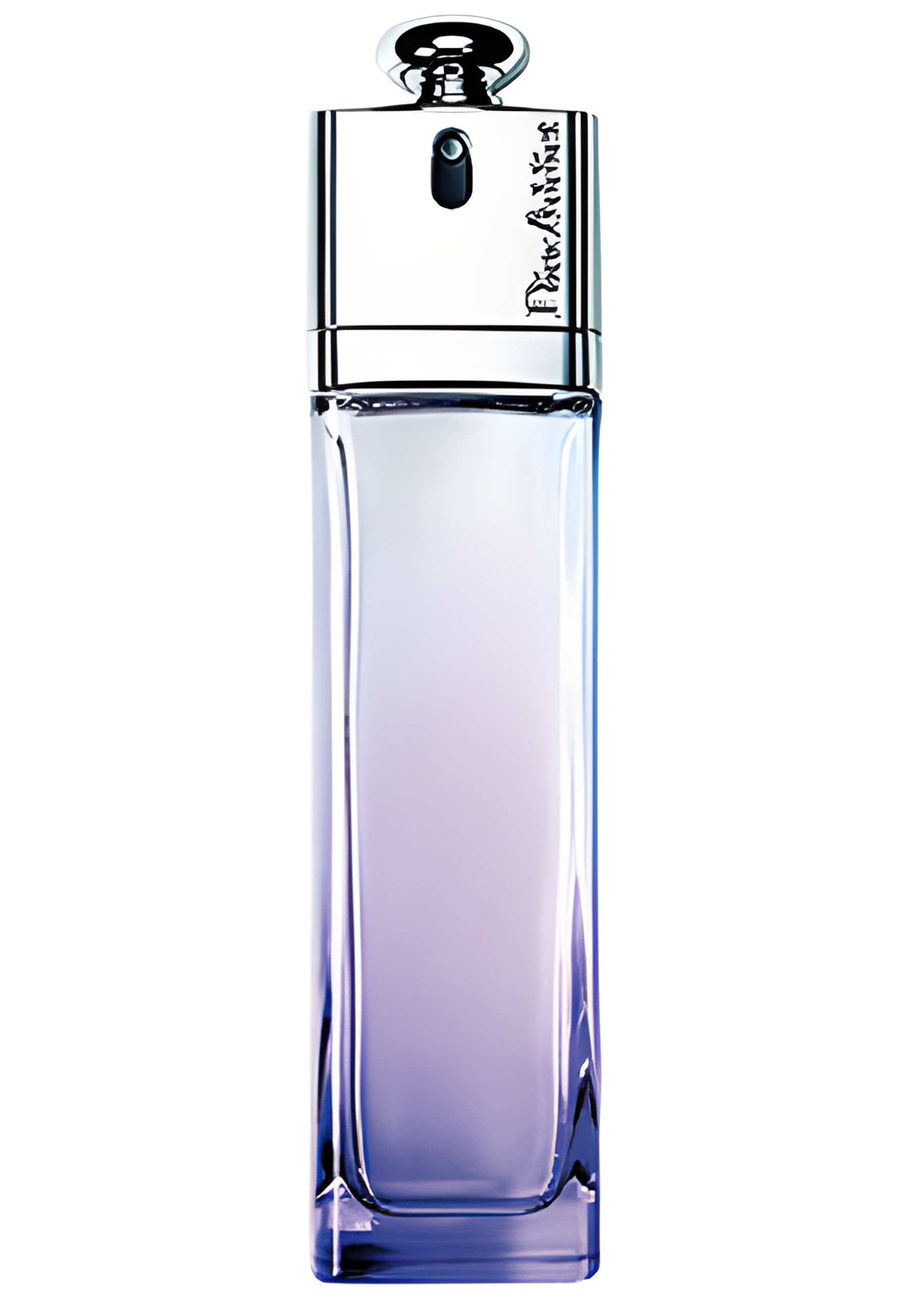 Picture of Dior Addict Eau Sensuelle fragrance