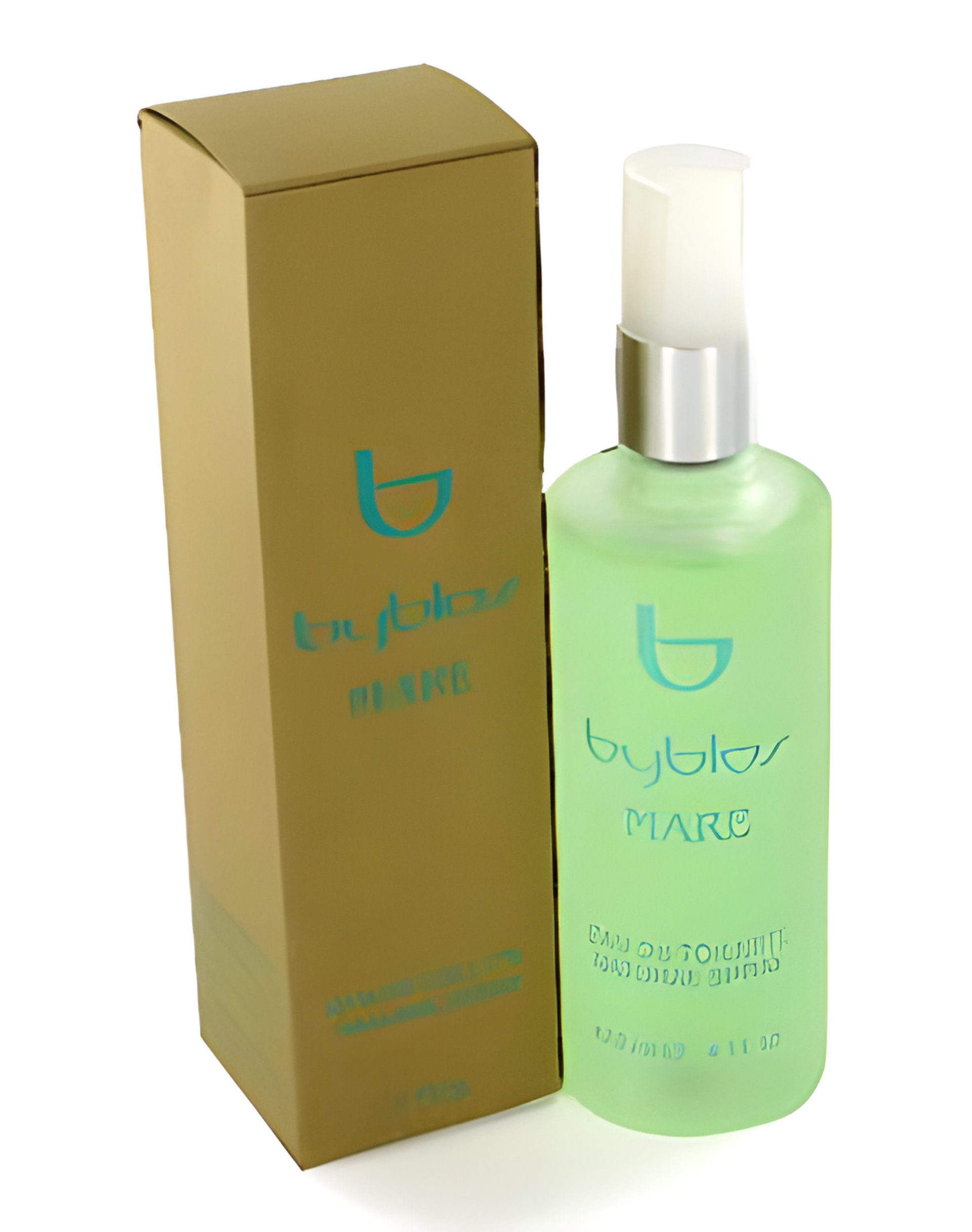 Picture of Mare fragrance