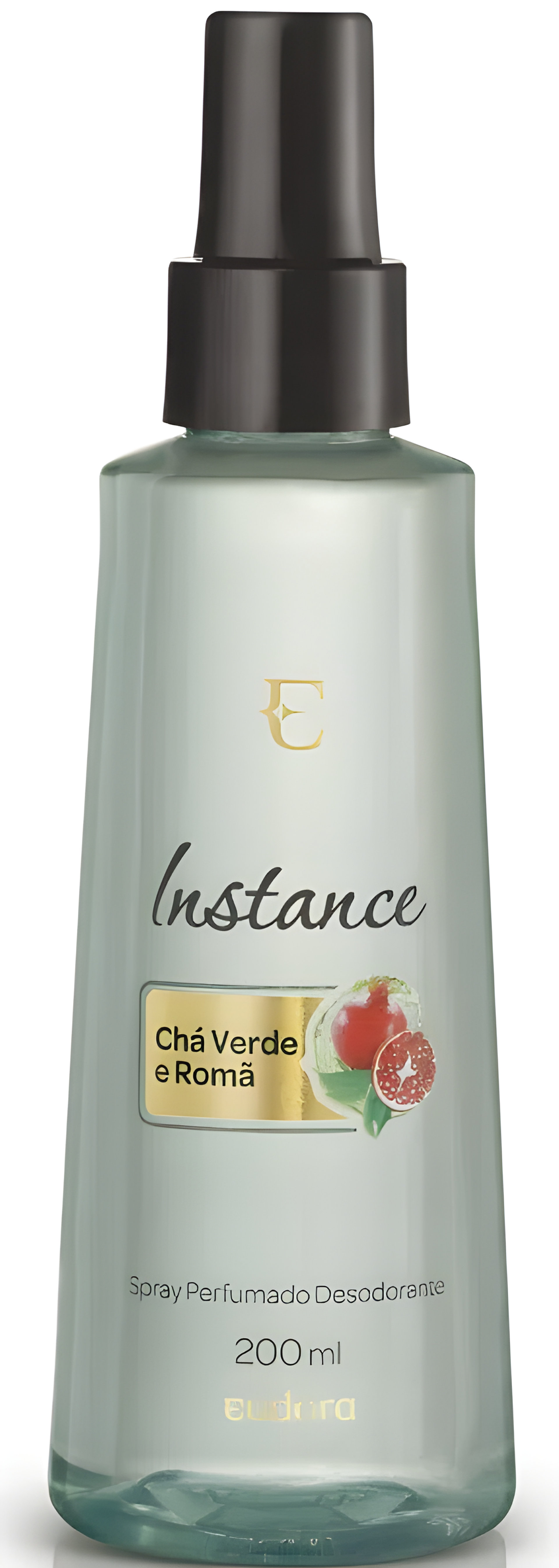 Picture of Instance Chá Verde E Romã fragrance