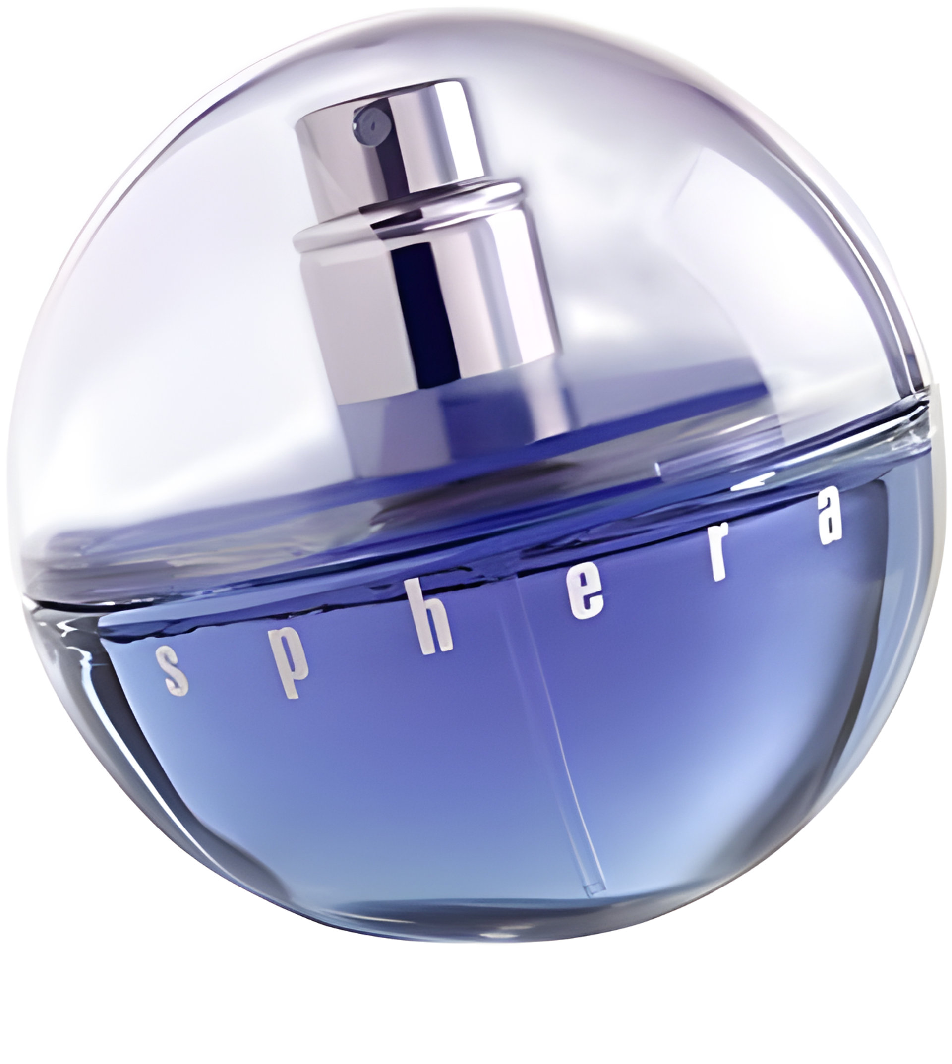 Picture of Sphera fragrance