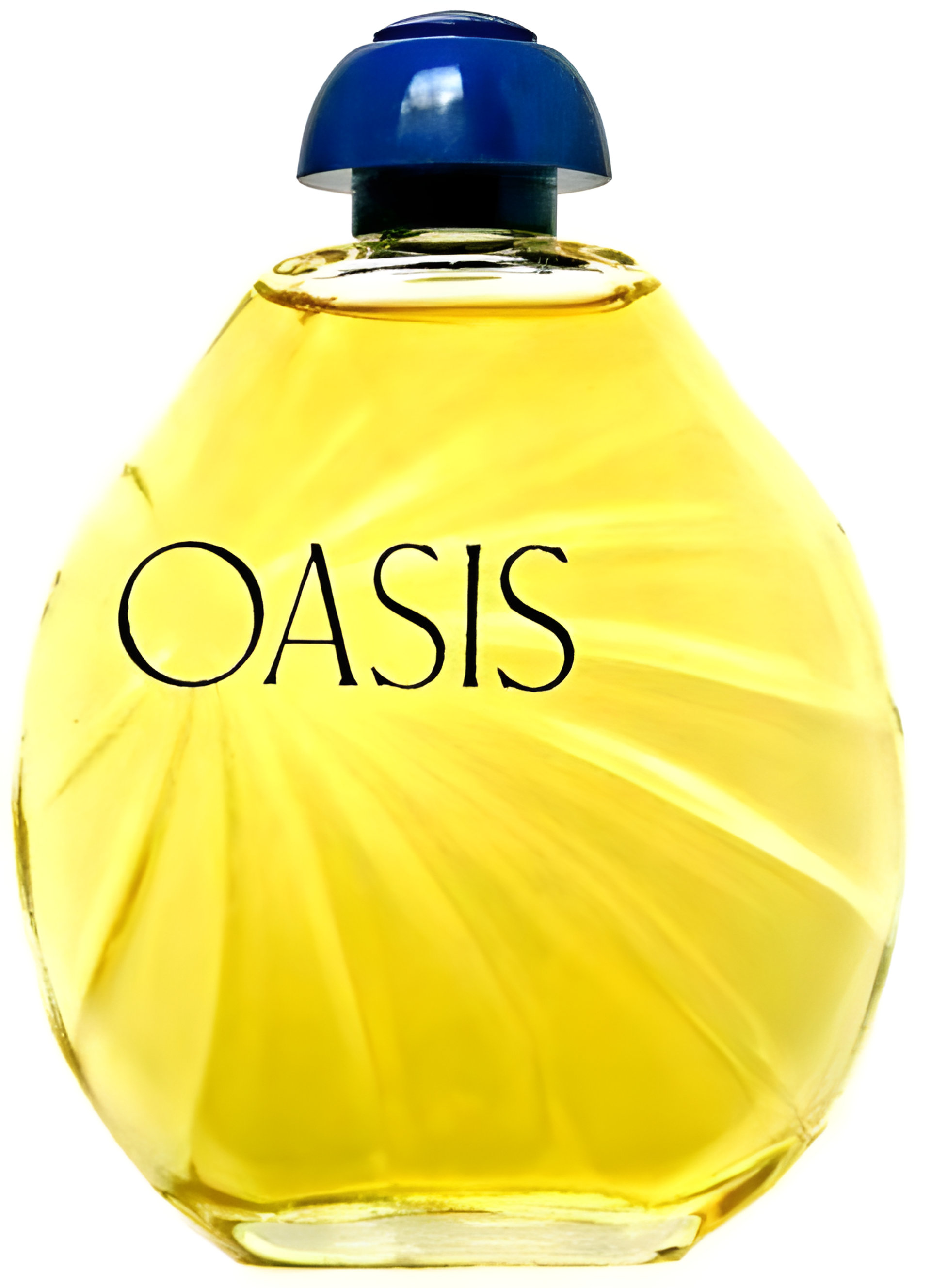 Picture of Oasis fragrance