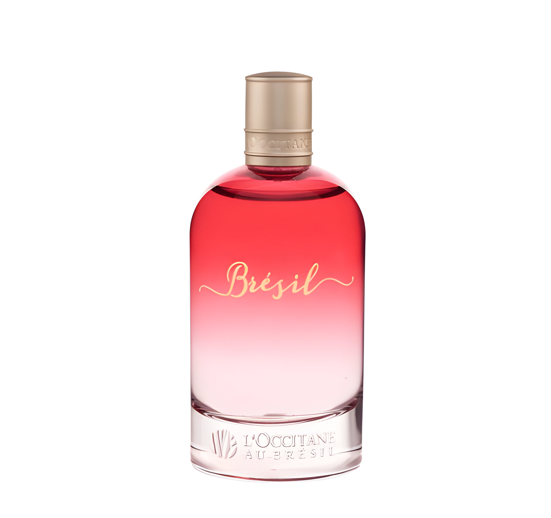 Picture of Brésil fragrance