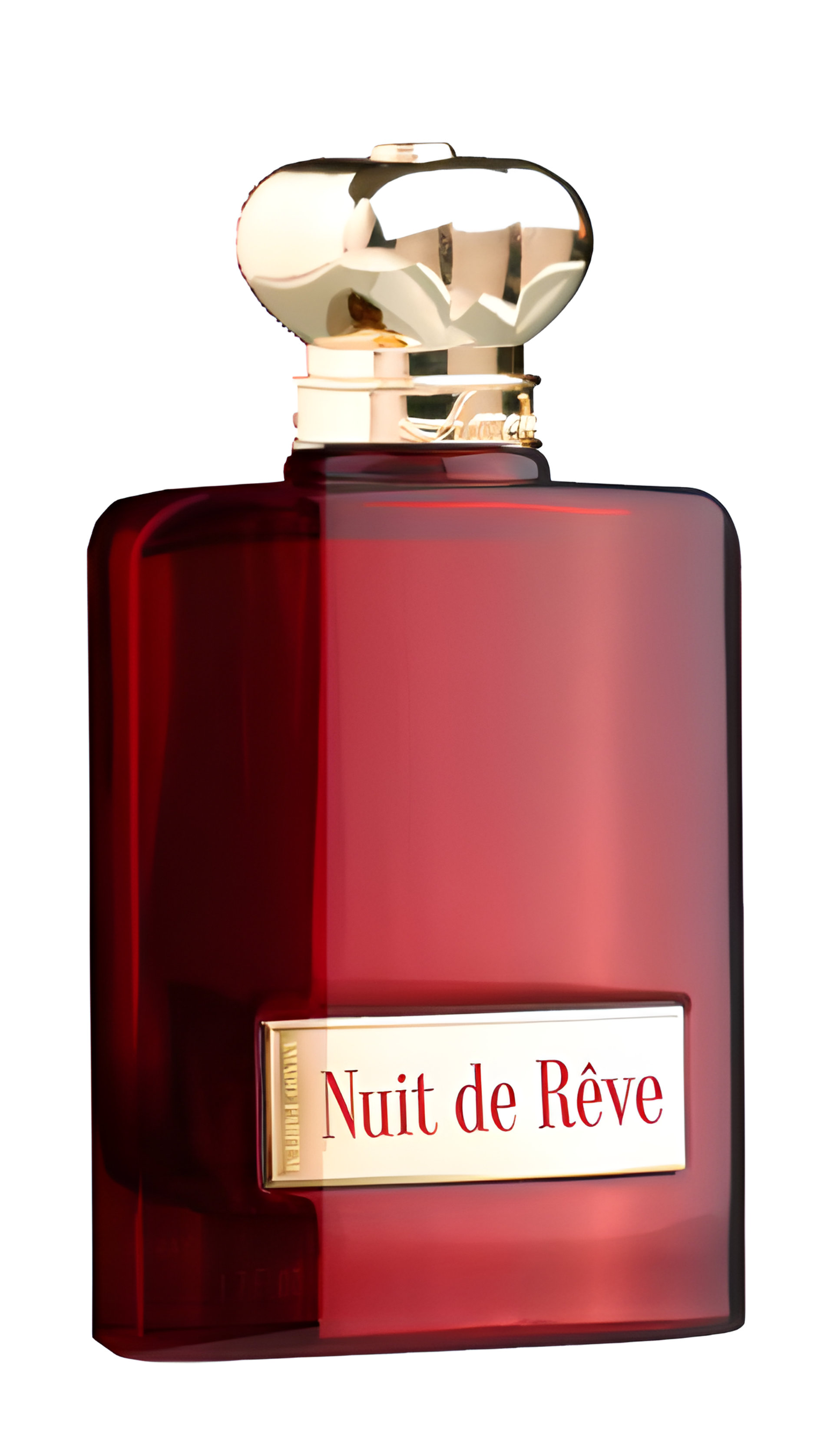 Picture of Nuit de Reve fragrance