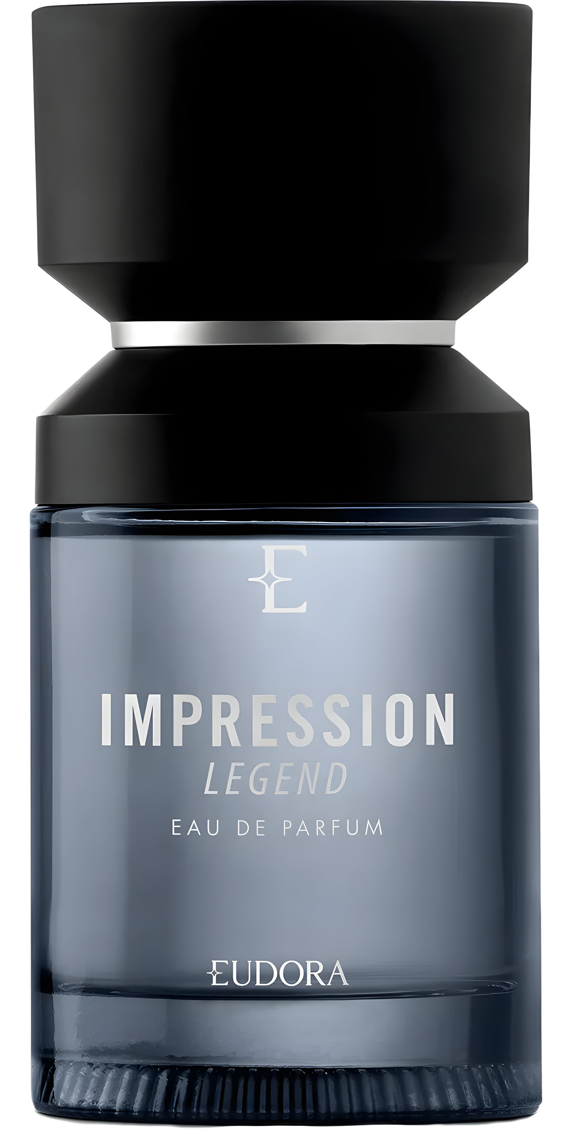 Picture of Impression Legend fragrance