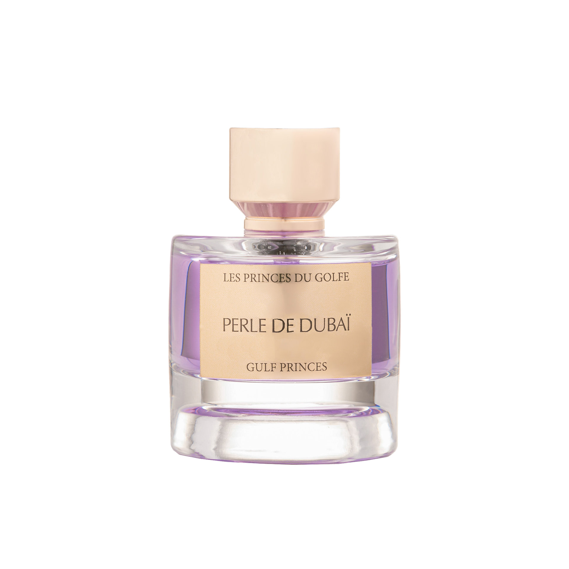 Picture of Perle de Dubaï fragrance