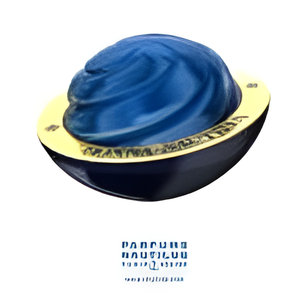 Donna Nautilus by Nautilus perfume bottle