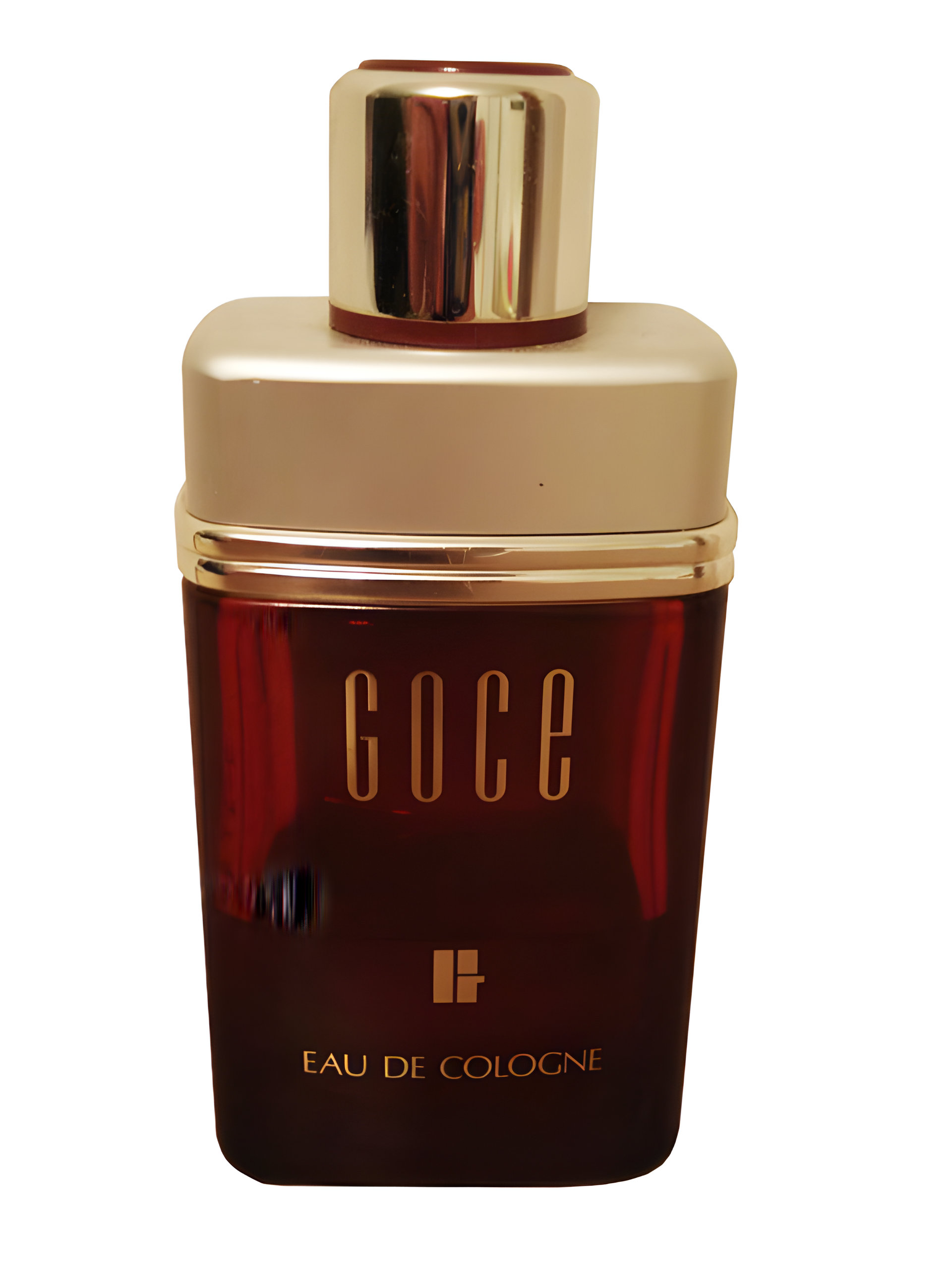 Picture of Goce fragrance