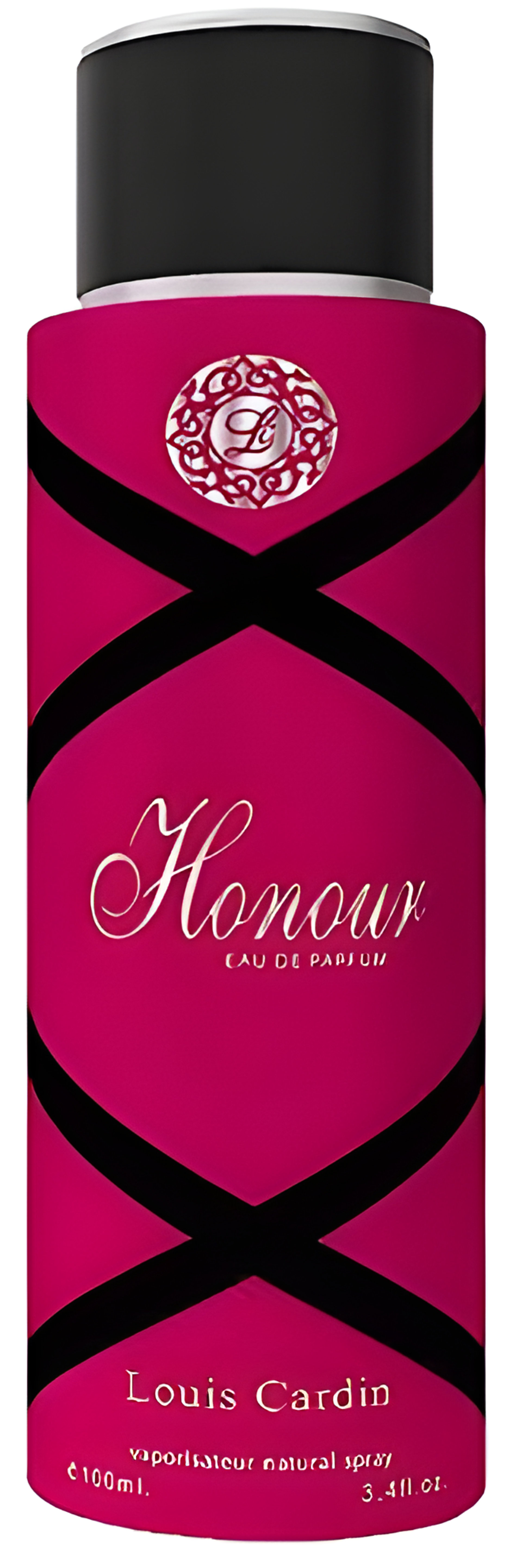 Picture of Honour fragrance