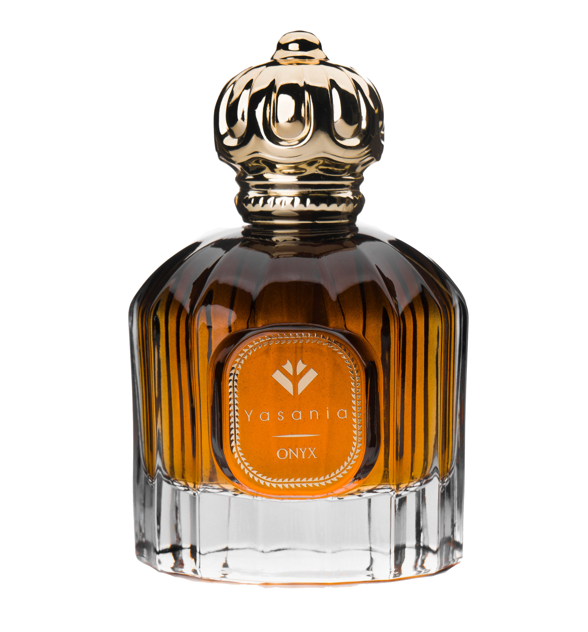 Picture of Onyx fragrance