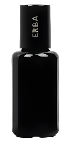 Erba by MONOM perfume bottle