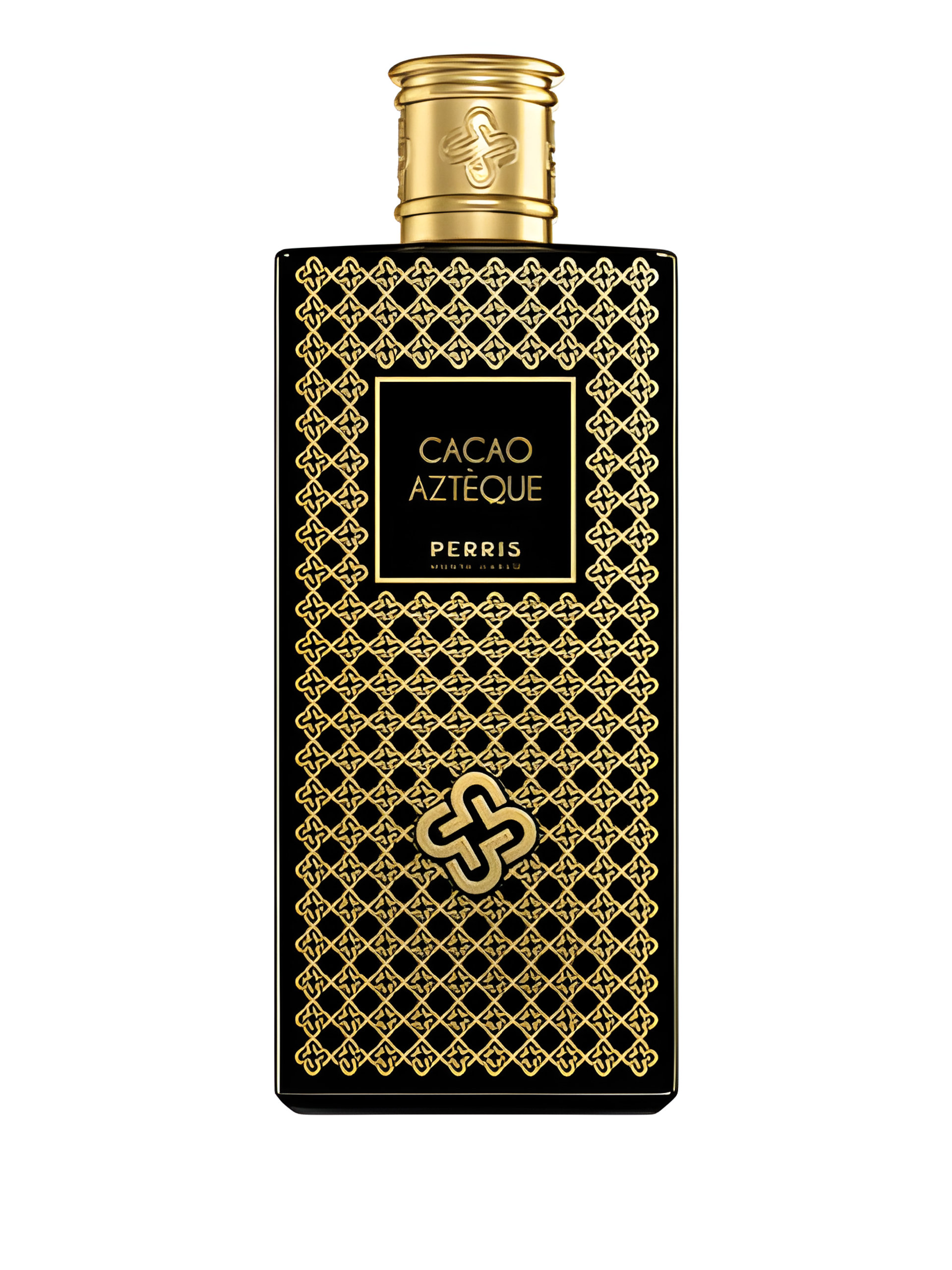 Picture of Cacao Azteque fragrance