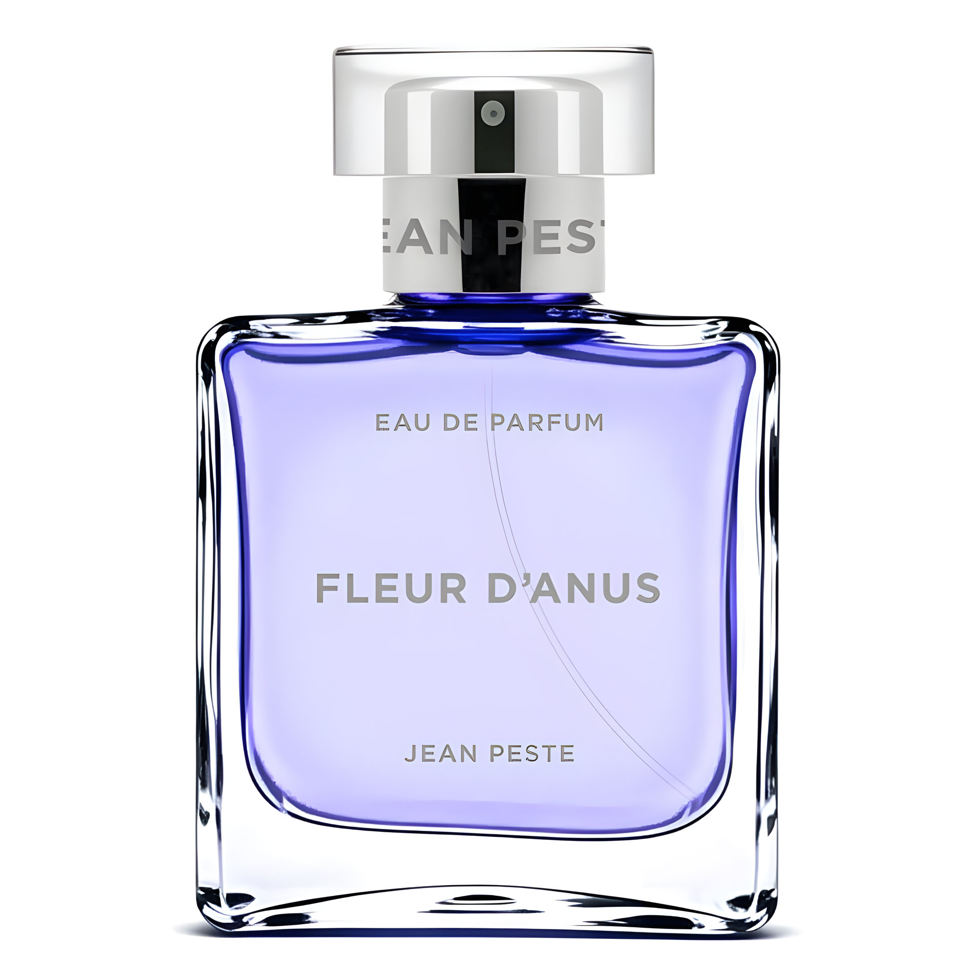 Picture of Fleur d'Anus Pour Lui fragrance
