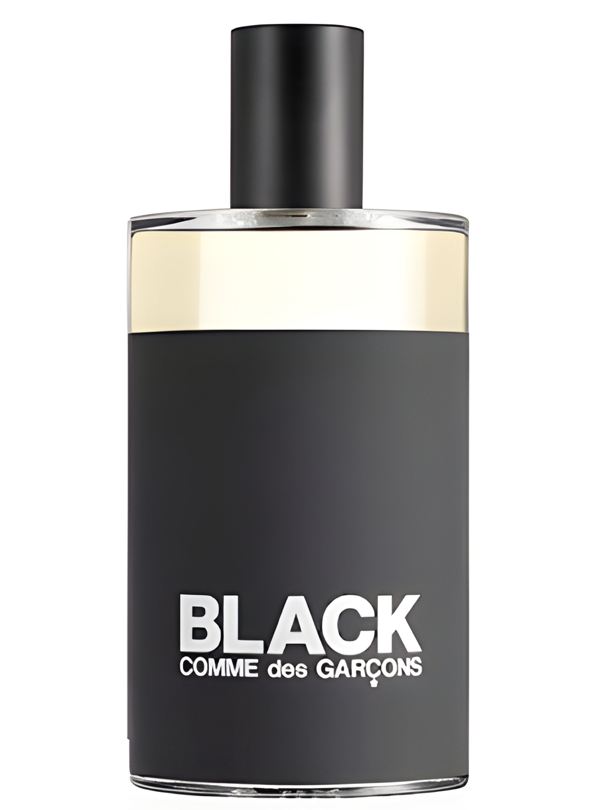Picture of Black Eau de Toilette fragrance