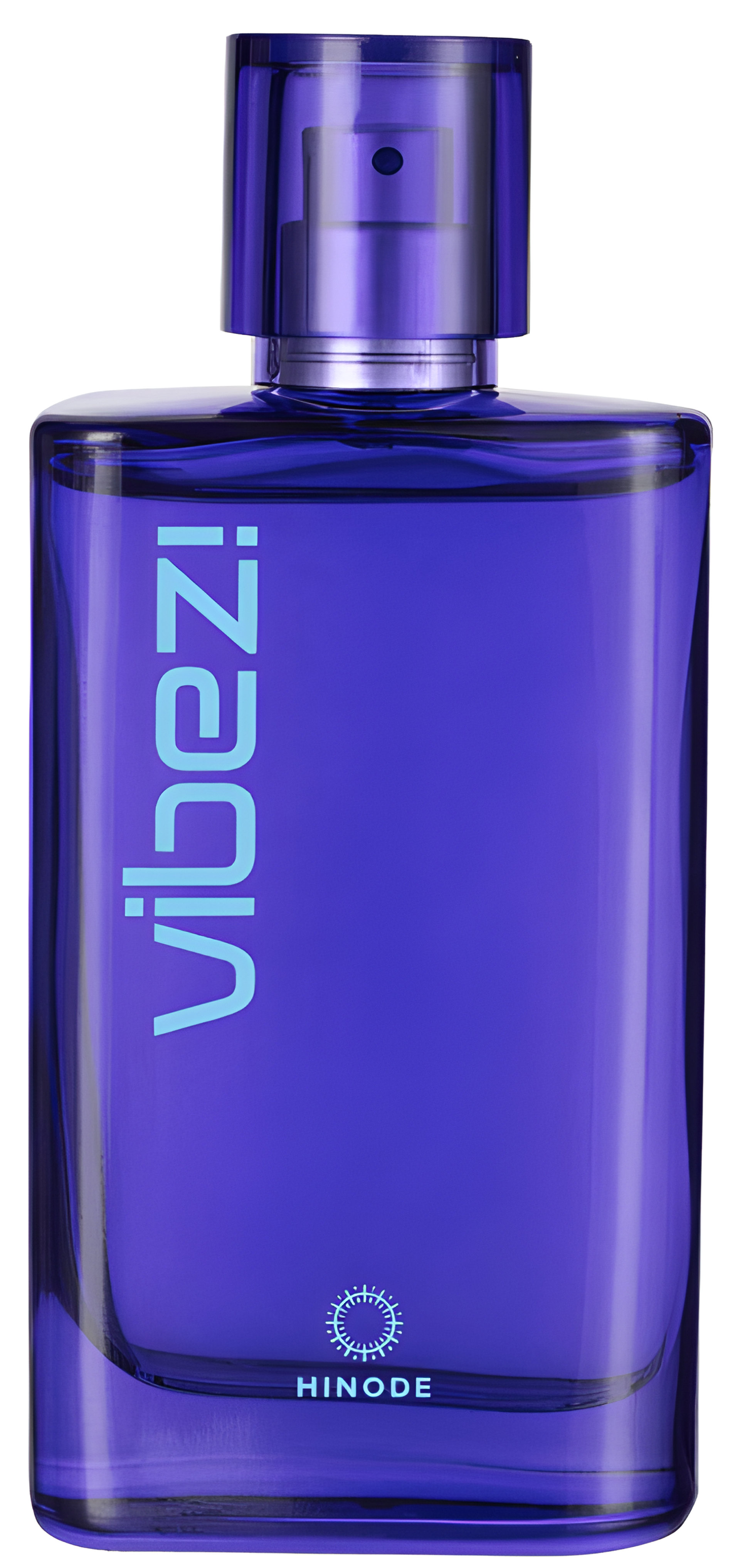 Picture of Vibez! Homme fragrance