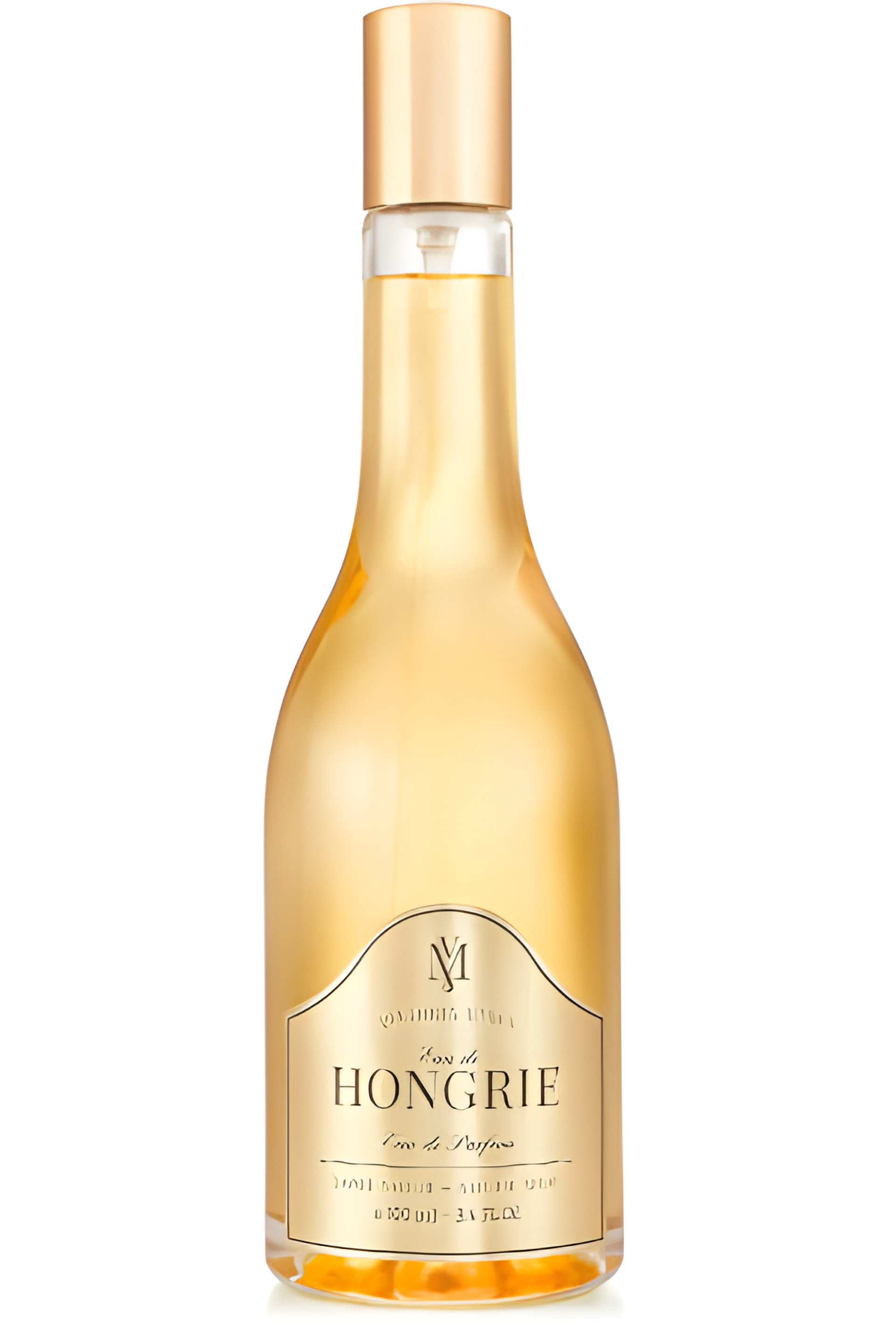 Picture of Eau de Hongrie fragrance